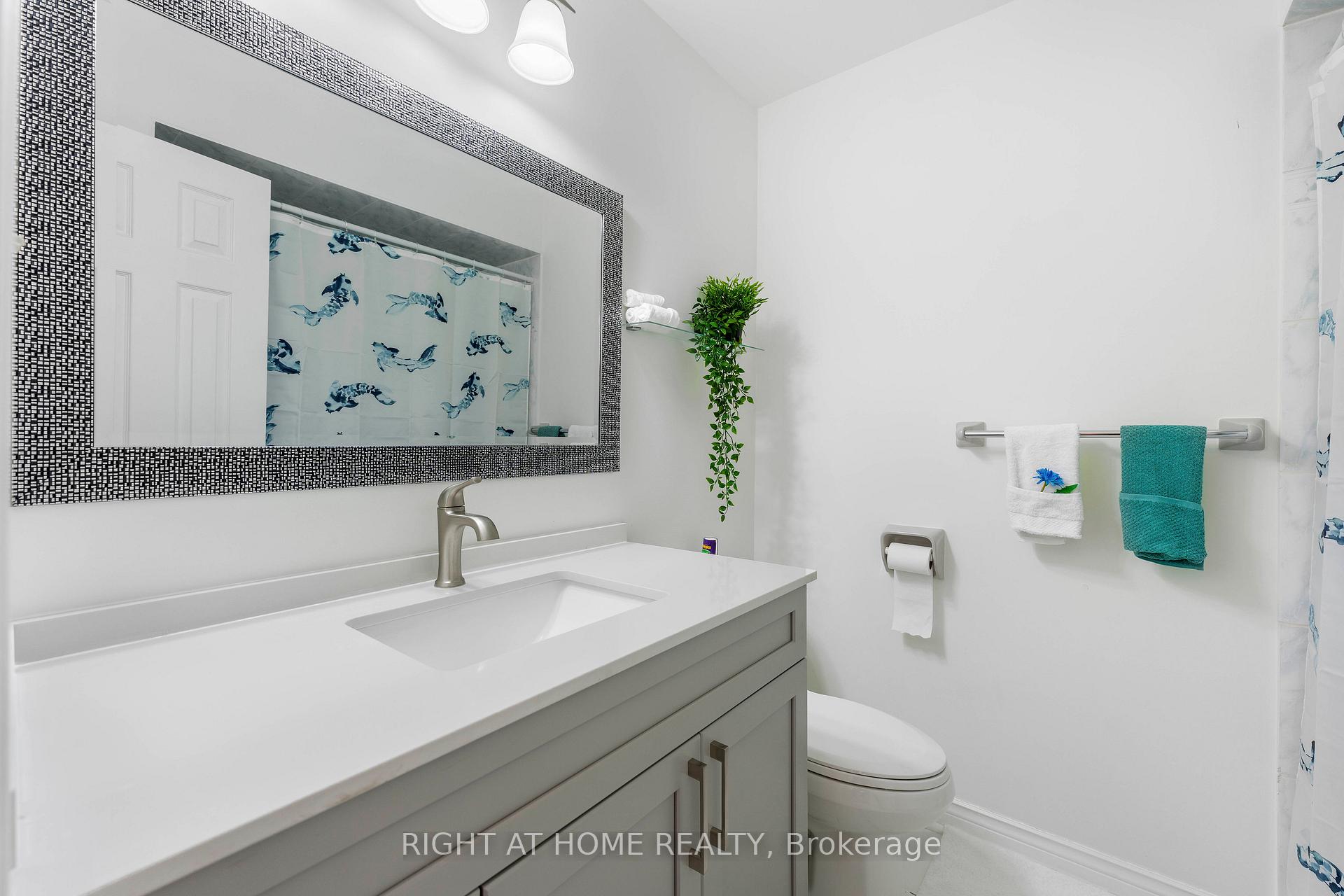 Photo 29 of 2528 Parkdale Street, Pickering, Liverpool — HOMEH