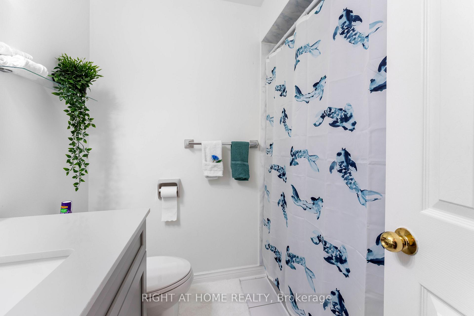 Photo 30 of 2528 Parkdale Street, Pickering, Liverpool — HOMEH