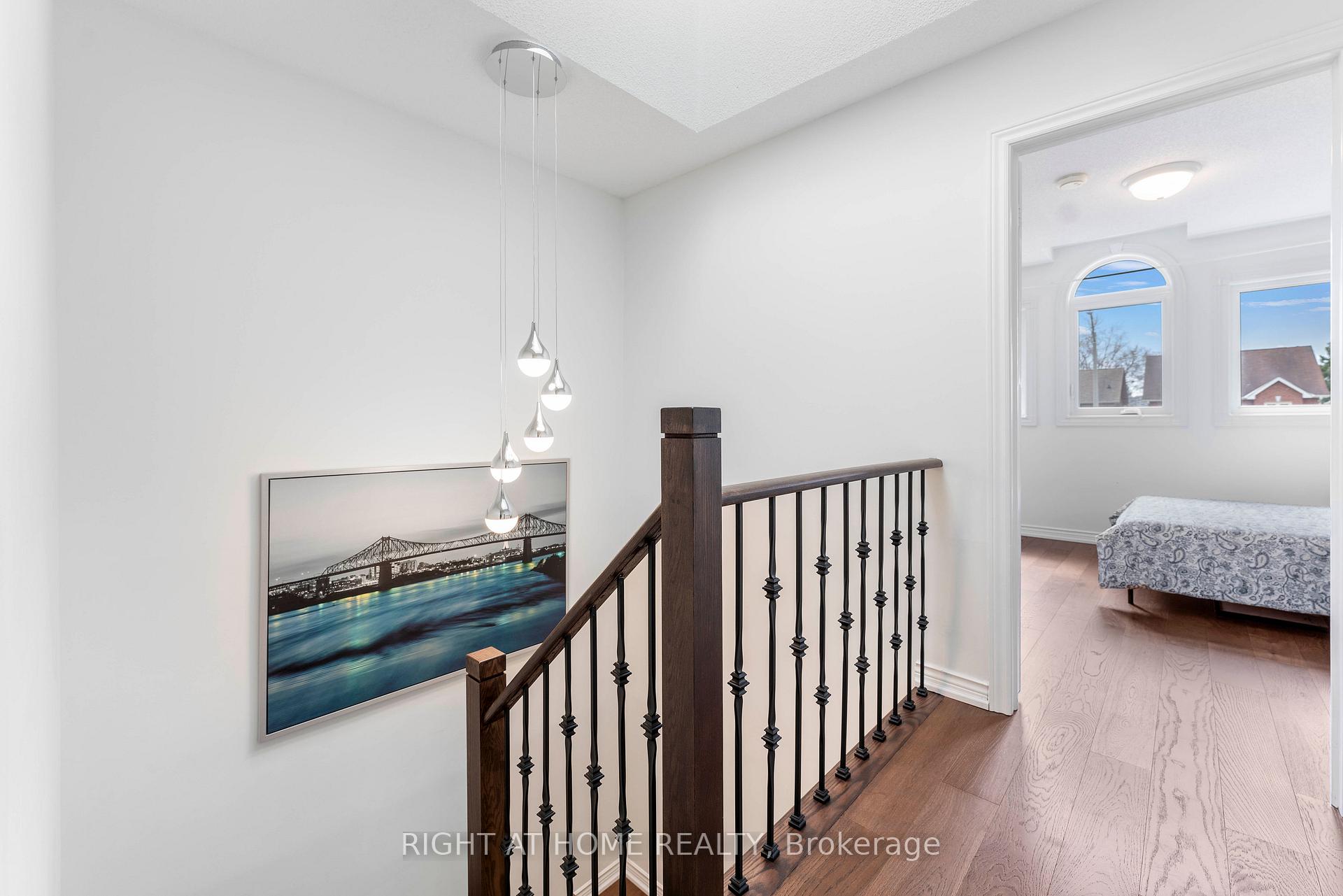 Photo 31 of 2528 Parkdale Street, Pickering, Liverpool — HOMEH