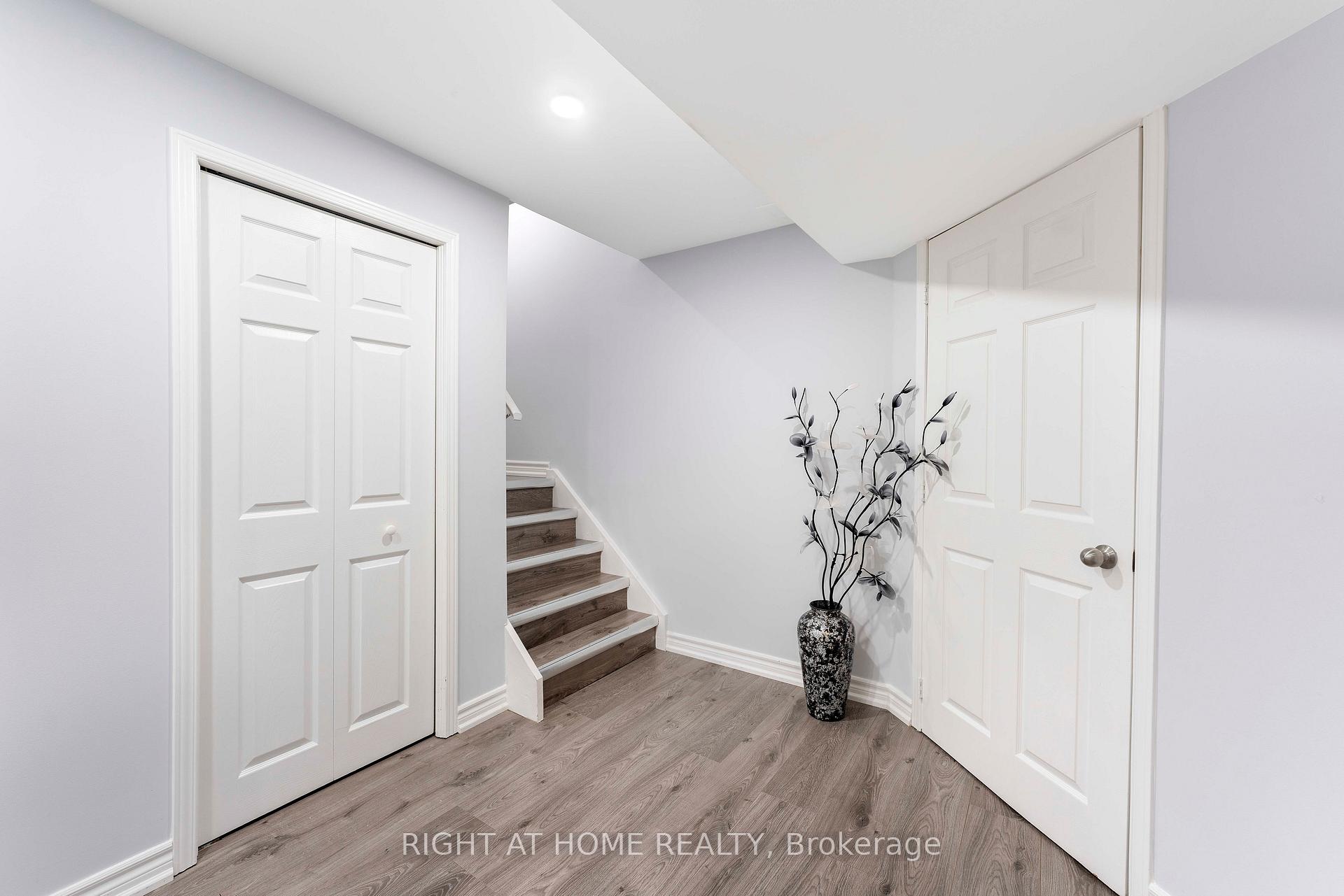 Photo 35 of 2528 Parkdale Street, Pickering, Liverpool — HOMEH
