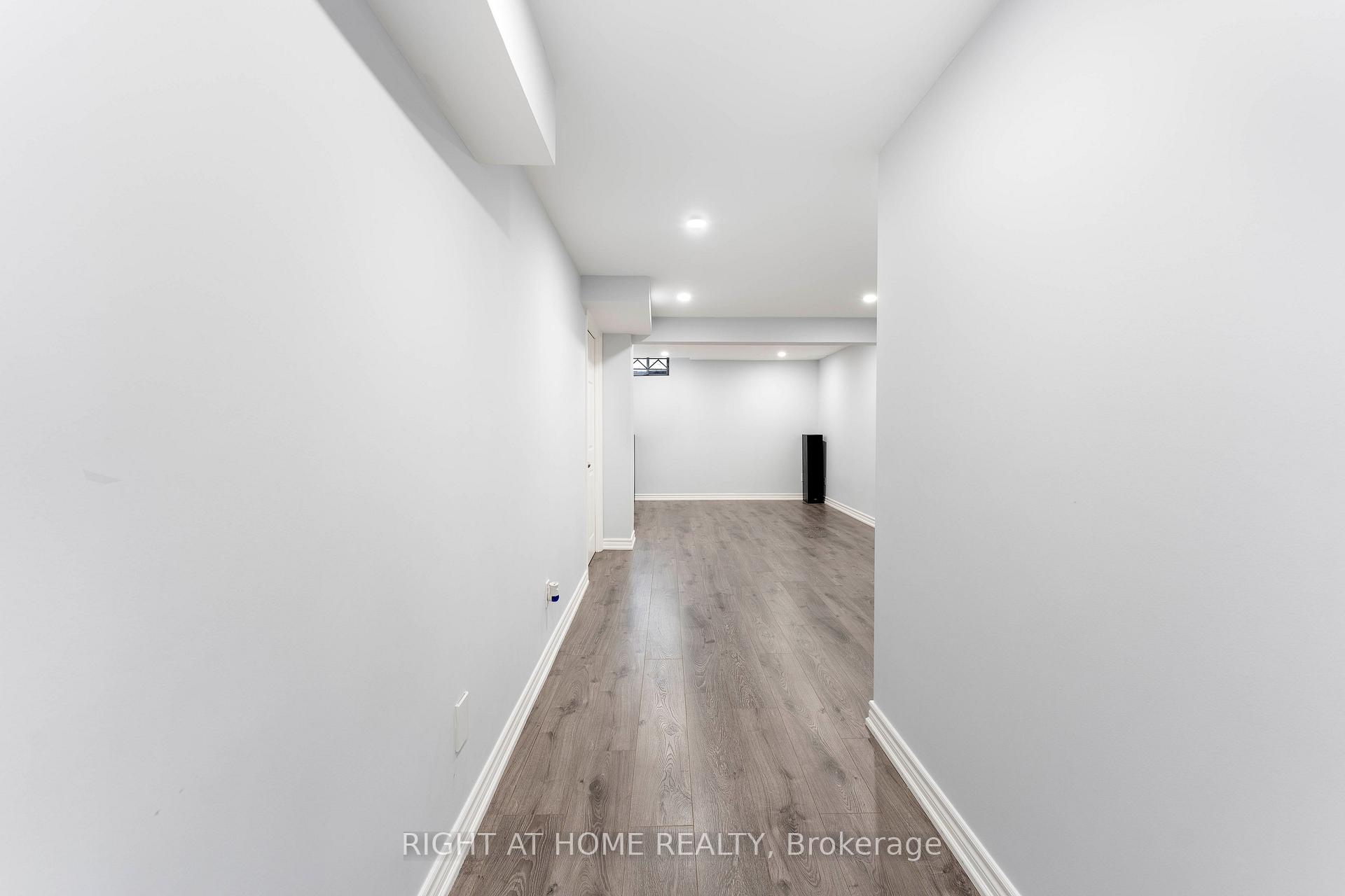 Photo 36 of 2528 Parkdale Street, Pickering, Liverpool — HOMEH