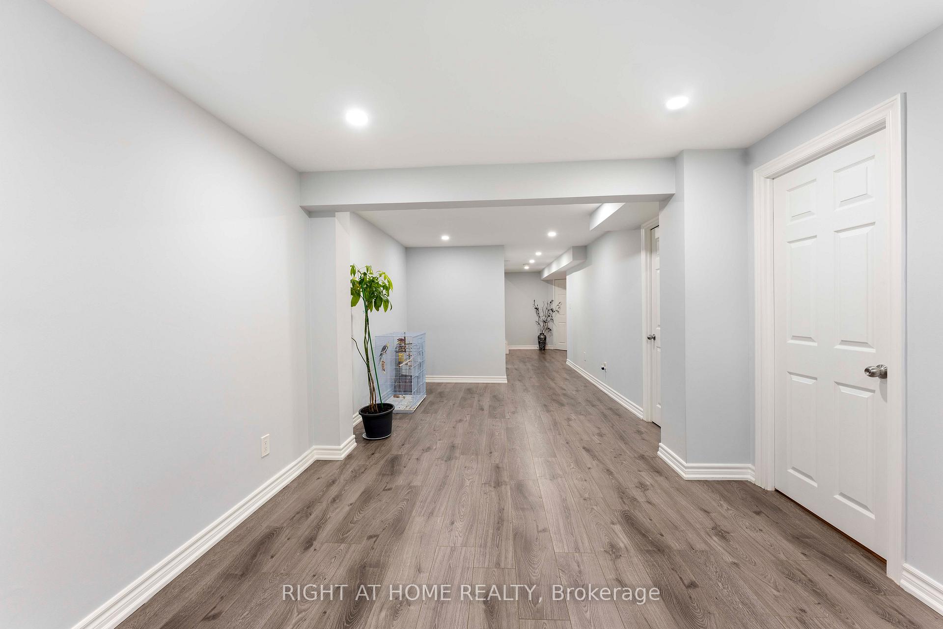 Photo 38 of 2528 Parkdale Street, Pickering, Liverpool — HOMEH