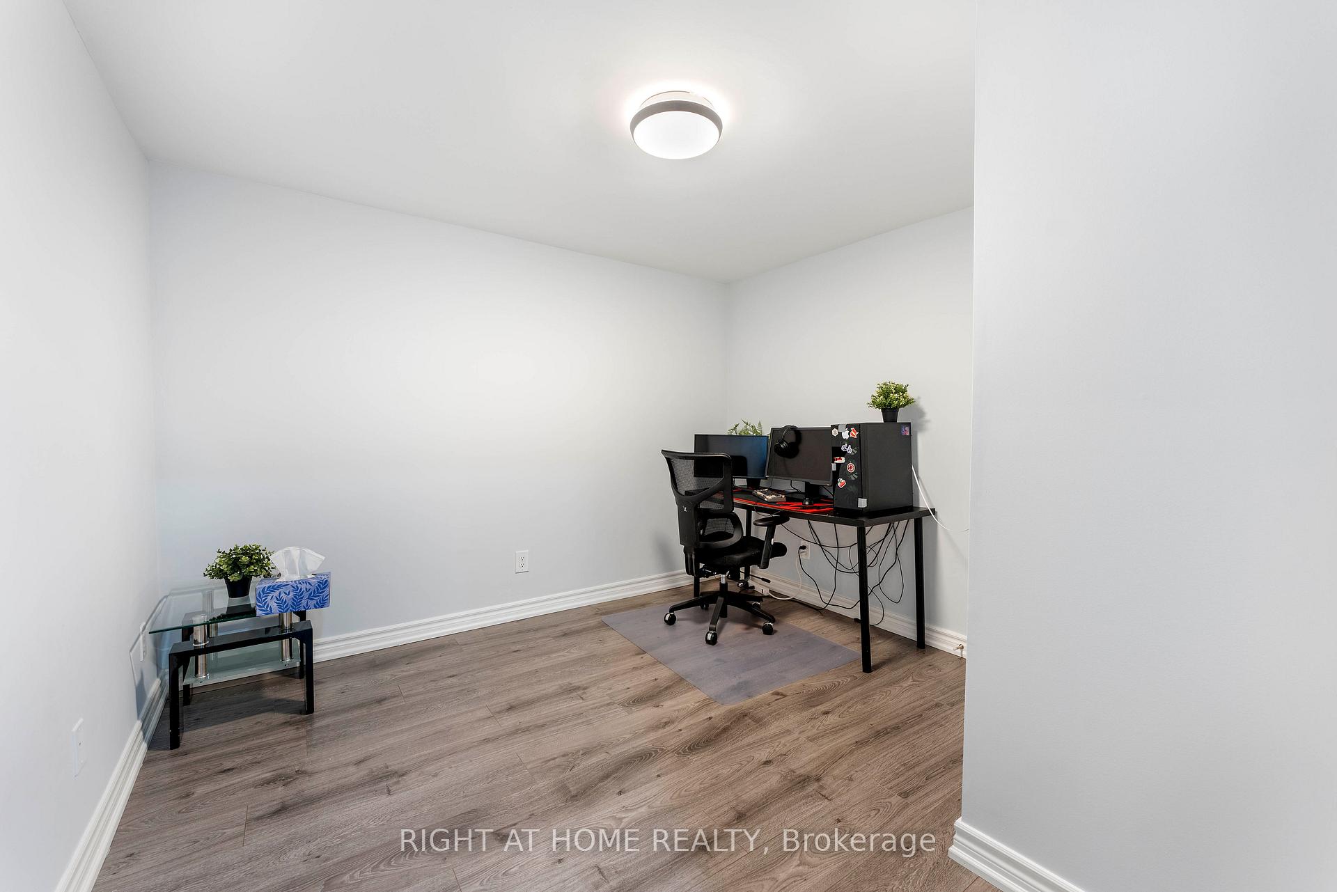 Photo 39 of 2528 Parkdale Street, Pickering, Liverpool — HOMEH