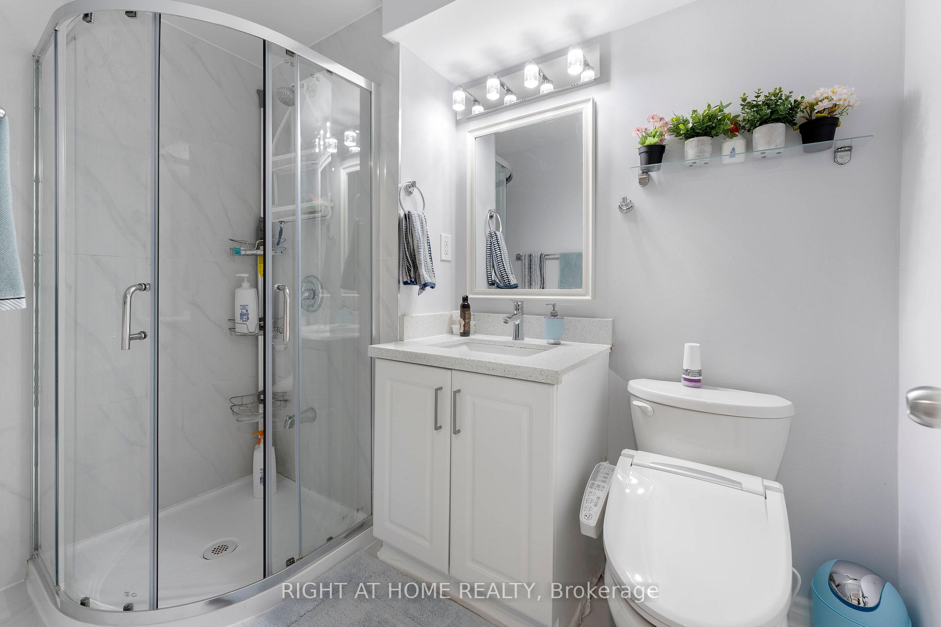 Photo 41 of 2528 Parkdale Street, Pickering, Liverpool — HOMEH