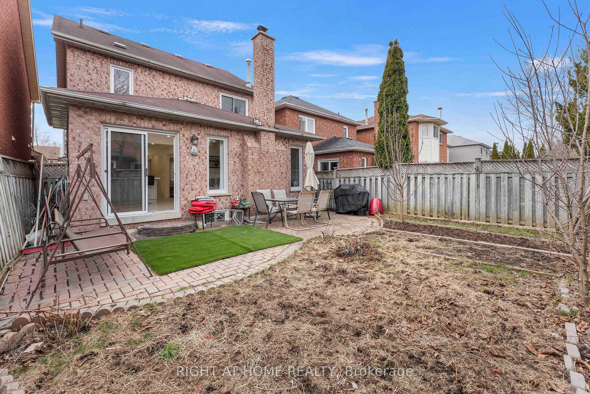 Photo 43 of 2528 Parkdale Street, Pickering, Liverpool — HOMEH