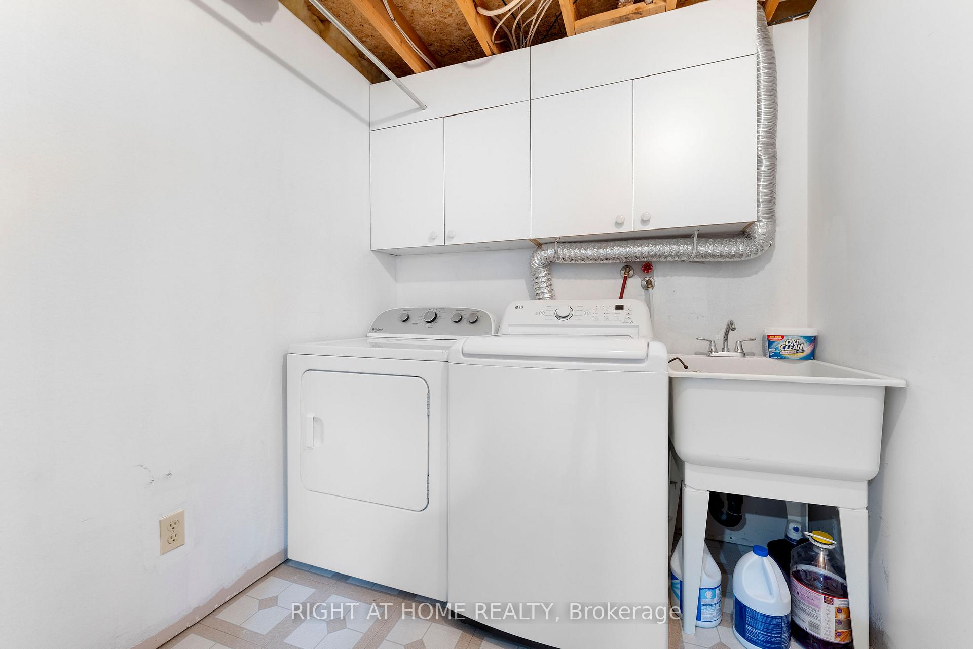 Photo 44 of 2528 Parkdale Street, Pickering, Liverpool — HOMEH