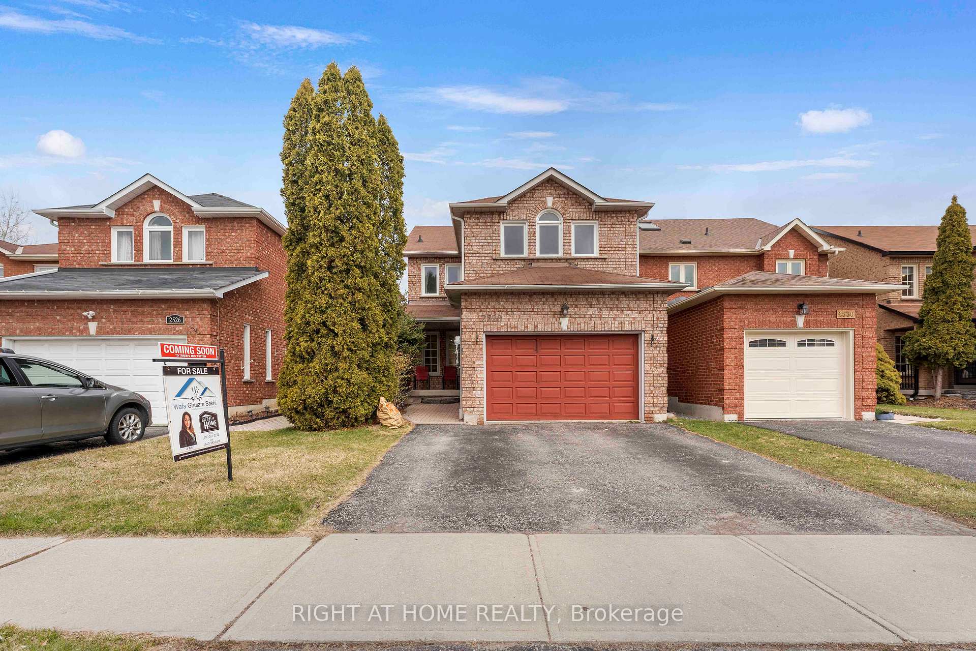 Photo 45 of 2528 Parkdale Street, Pickering, Liverpool — HOMEH