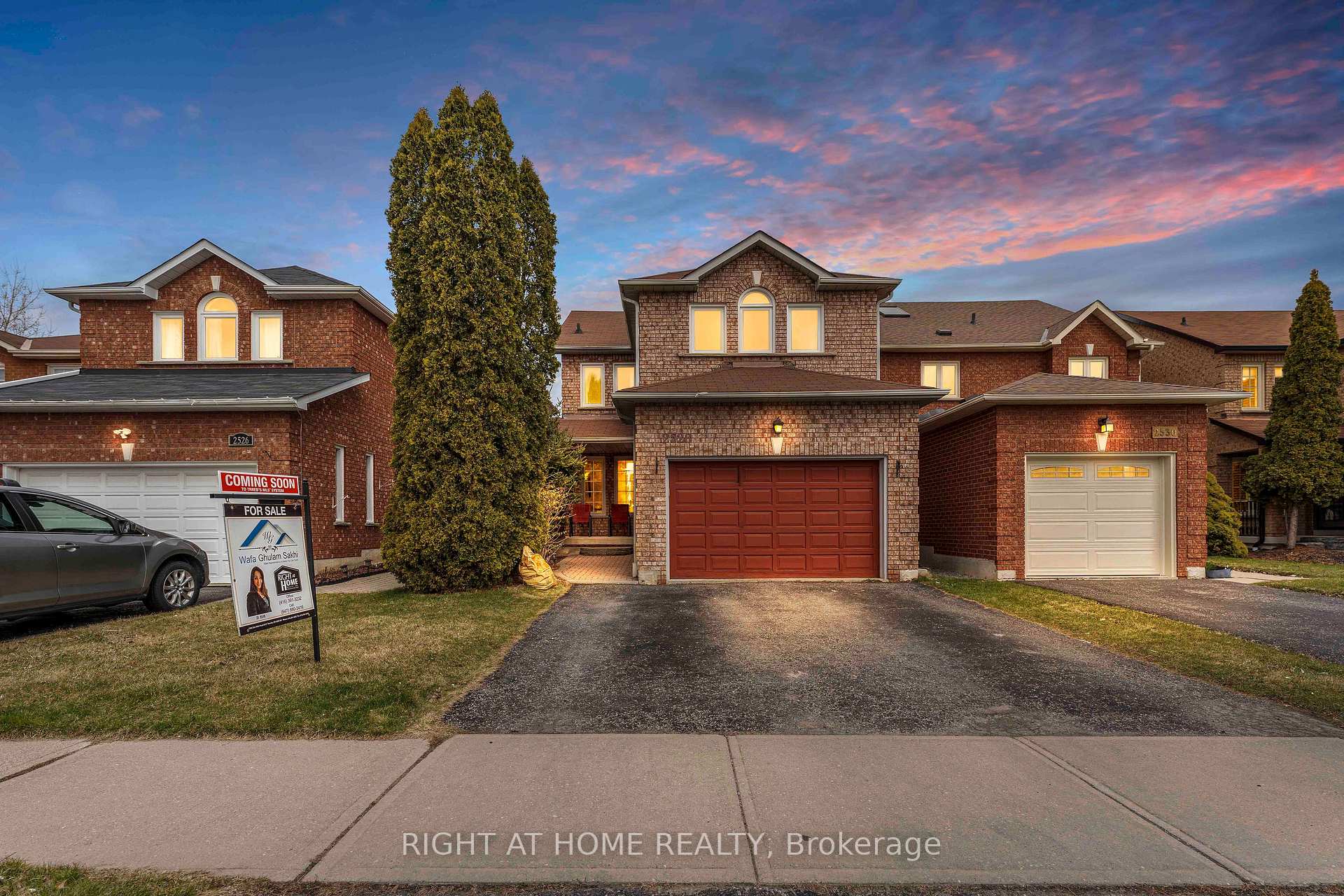 Photo 46 of 2528 Parkdale Street, Pickering, Liverpool — HOMEH