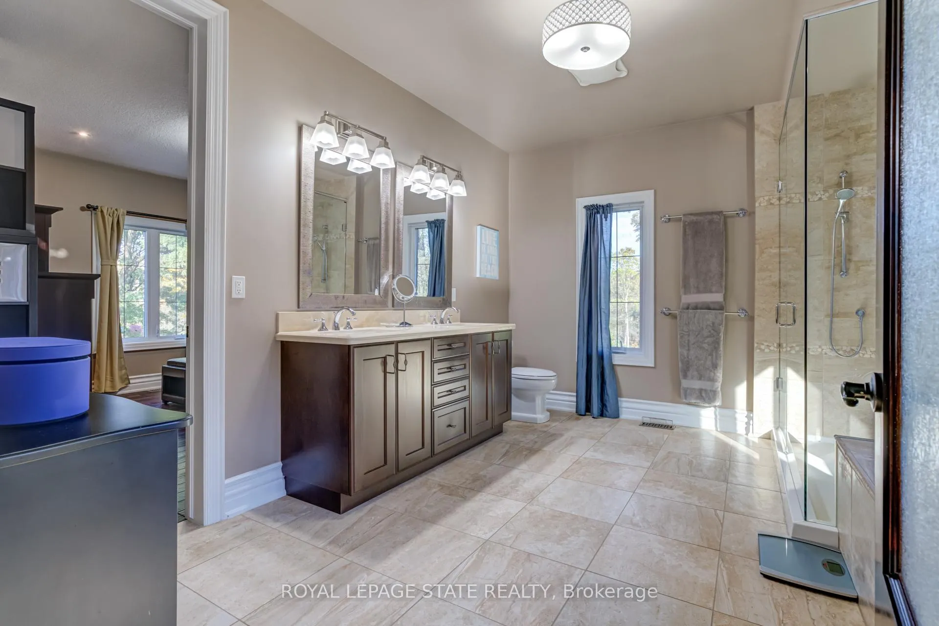 Photo 18 of 814 Binkley Road, Hamilton, Ancaster — HOMEH