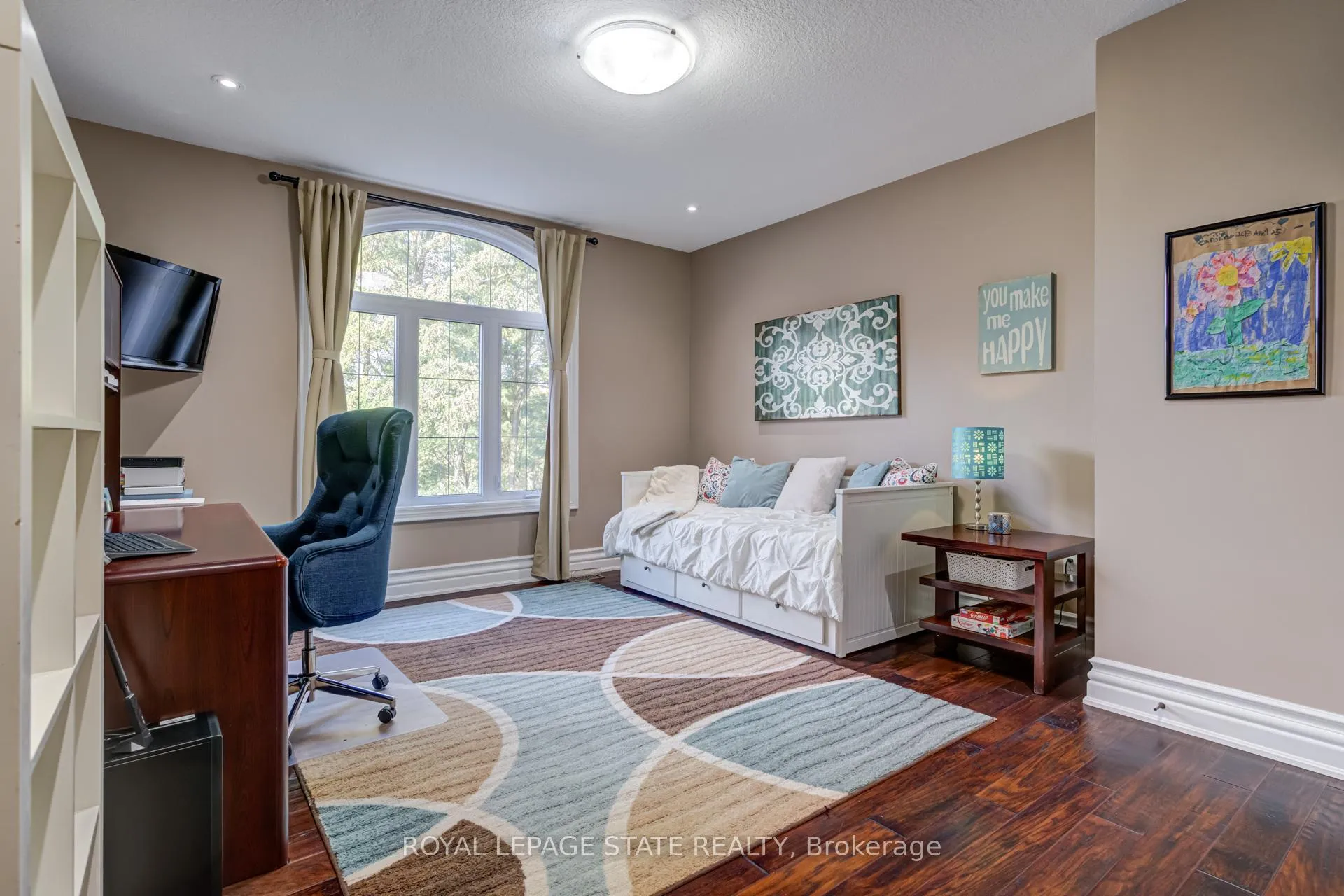 Photo 20 of 814 Binkley Road, Hamilton, Ancaster — HOMEH