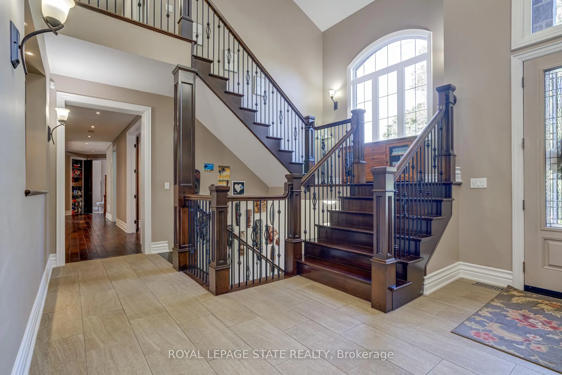 Photo 23 of 814 Binkley Road, Hamilton, Ancaster — HOMEH