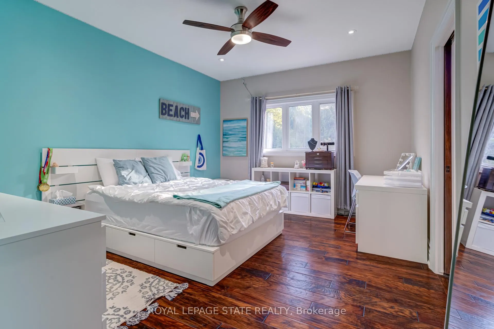 Photo 27 of 814 Binkley Road, Hamilton, Ancaster — HOMEH