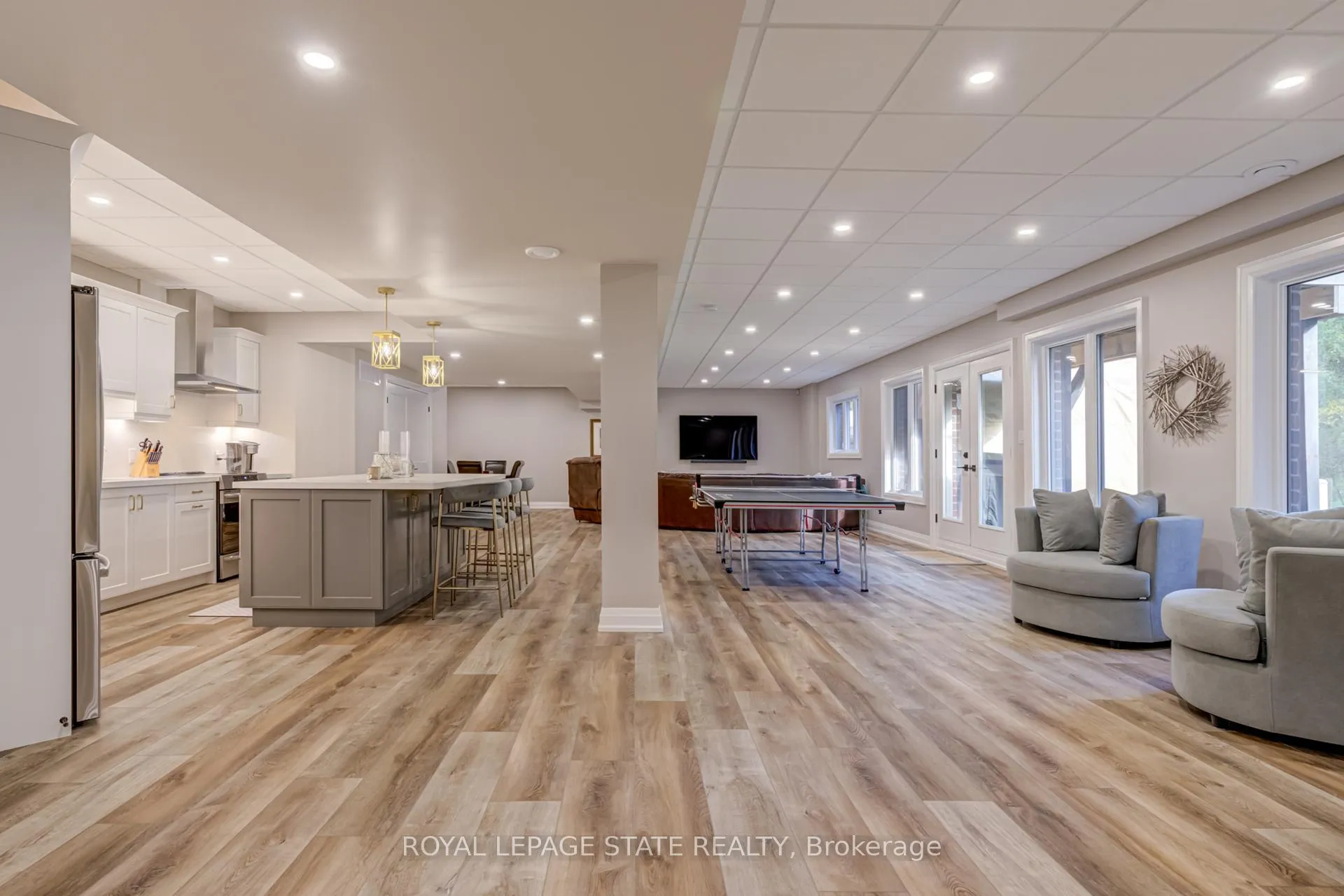 Photo 30 of 814 Binkley Road, Hamilton, Ancaster — HOMEH