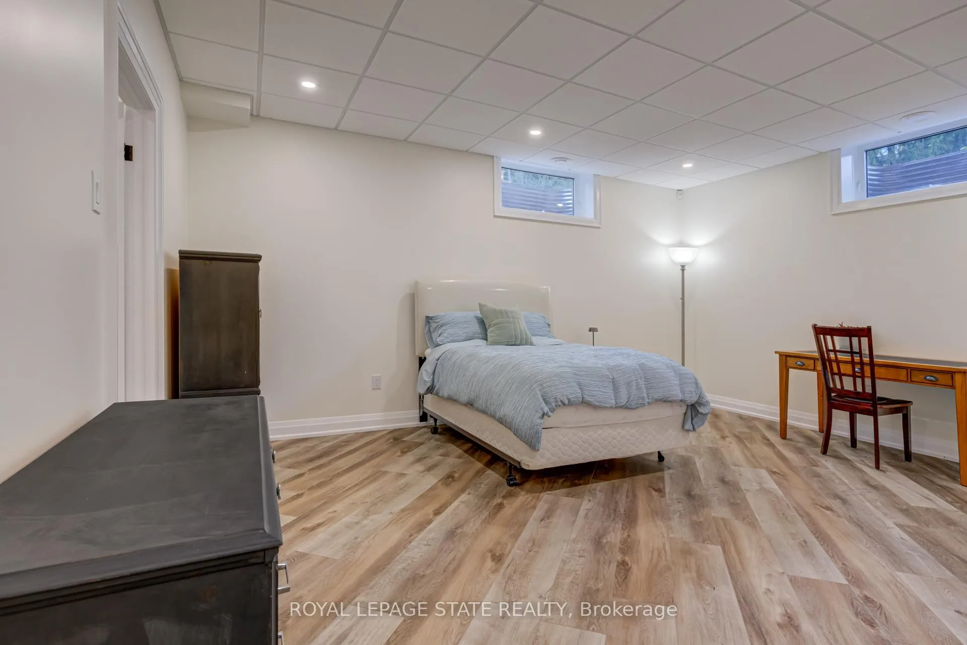 Photo 37 of 814 Binkley Road, Hamilton, Ancaster — HOMEH