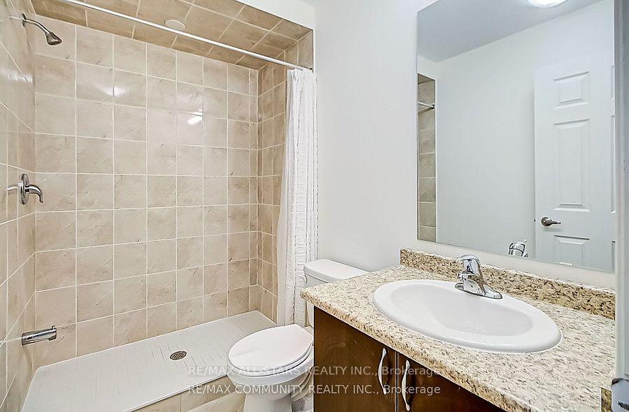 Photo 8 of 1424 Coral Springs Path, Oshawa, Taunton — HOMEH