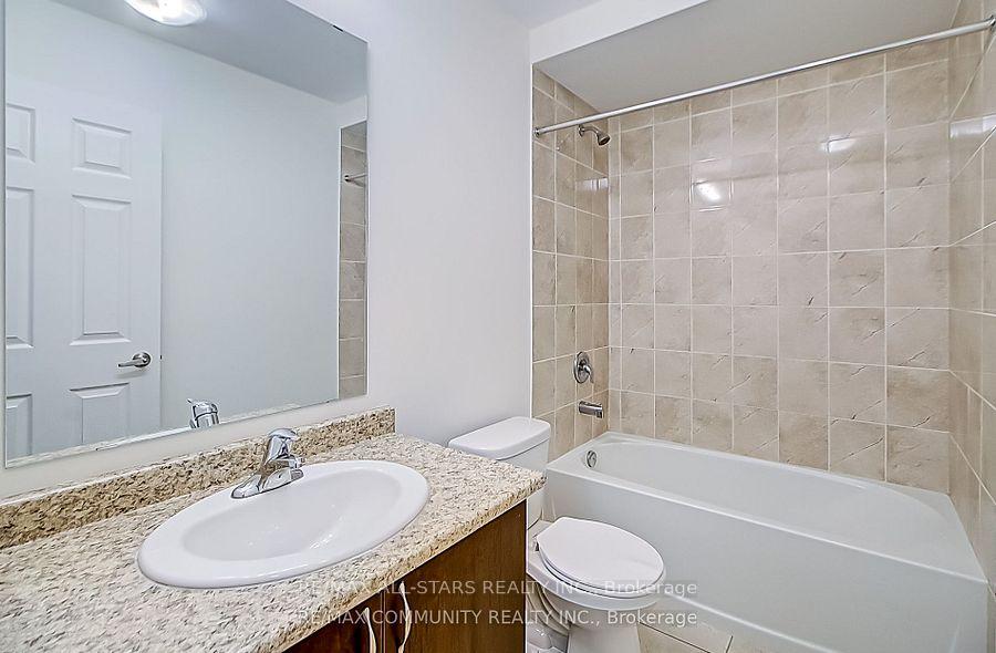 Photo 11 of 1424 Coral Springs Path, Oshawa, Taunton — HOMEH