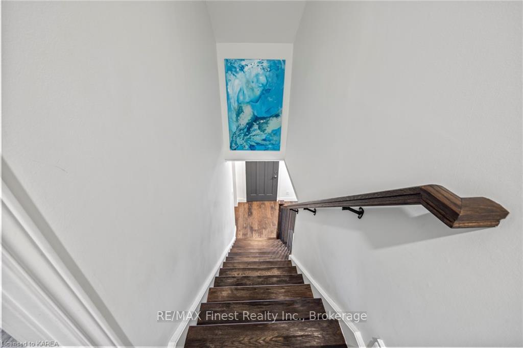 Photo 3 of 13 Bishop Street, Kingston, City Southwest — HOMEH