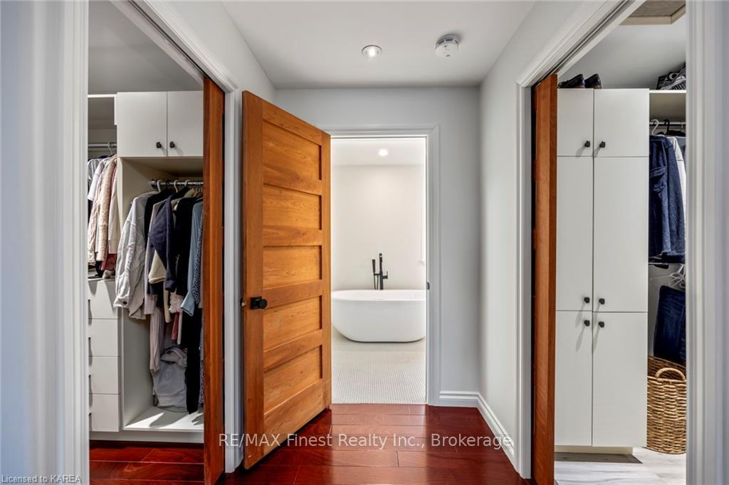 Photo 4 of 13 Bishop Street, Kingston, City Southwest — HOMEH