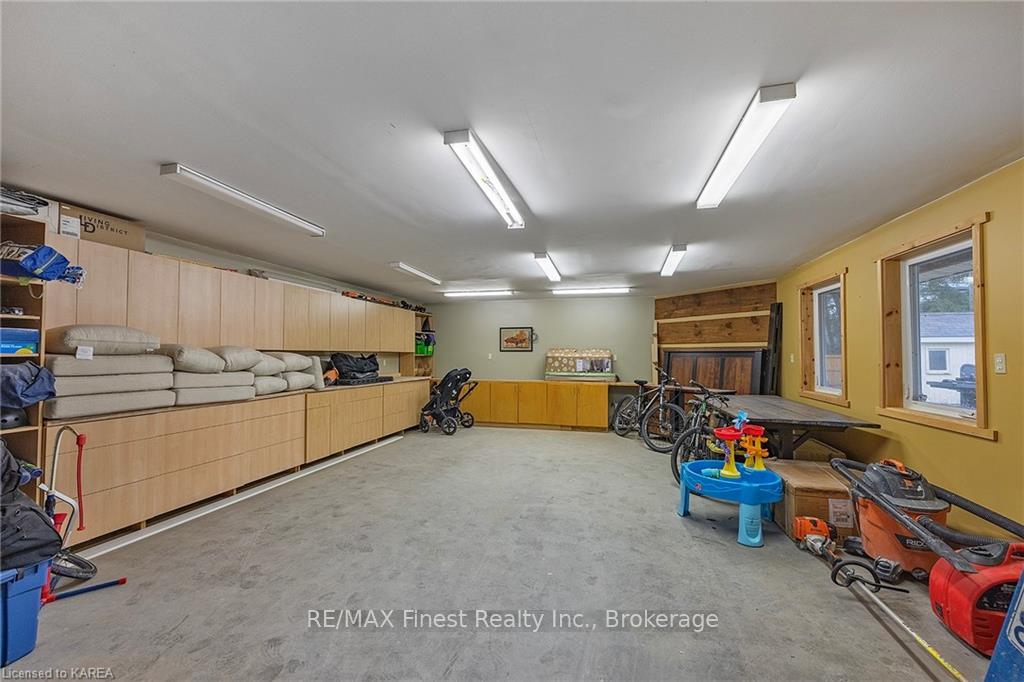 Photo 10 of 13 Bishop Street, Kingston, City Southwest — HOMEH