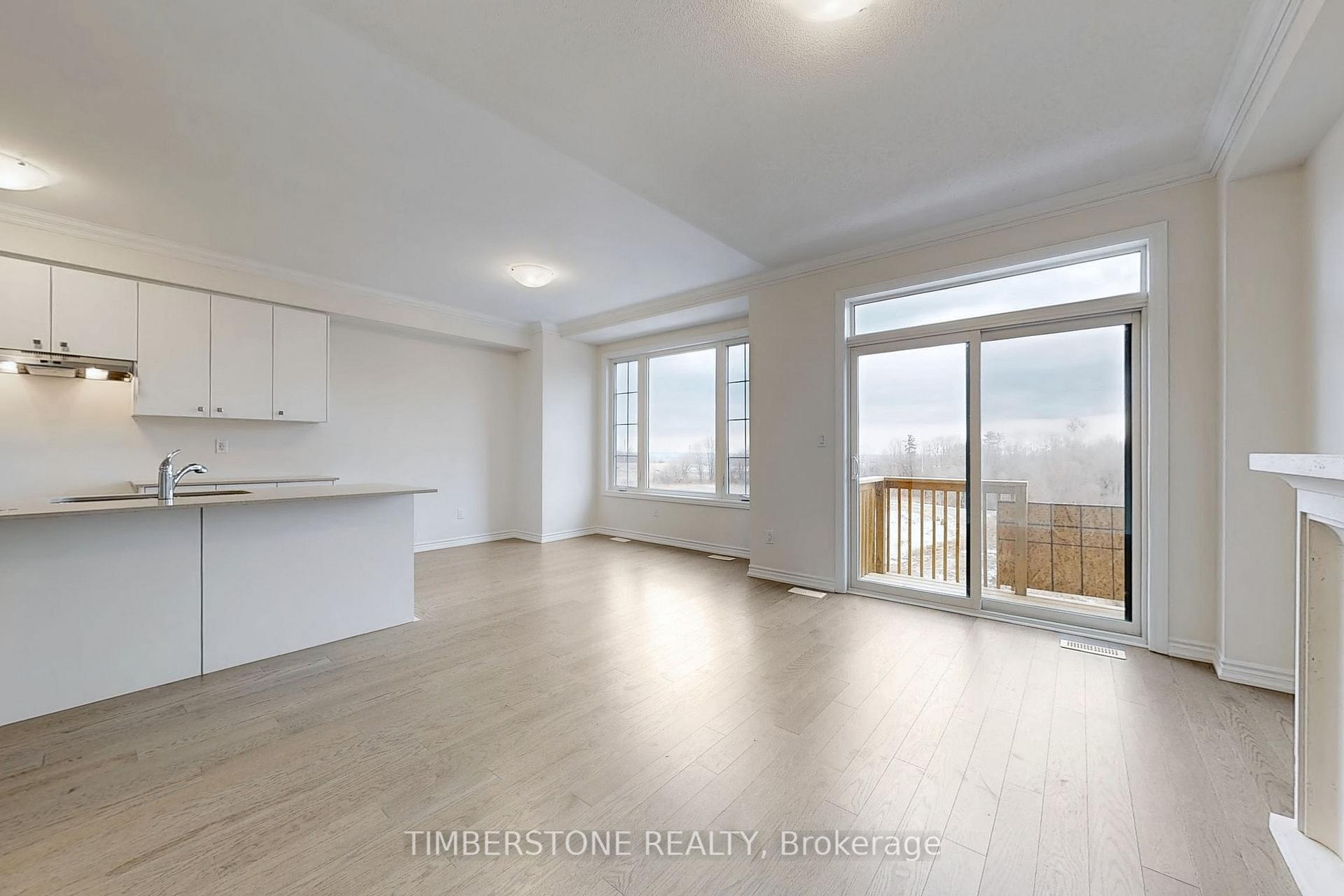 Photo 3 of 1041 Zircon Manor, Pickering, Rural Pickering — HOMEH
