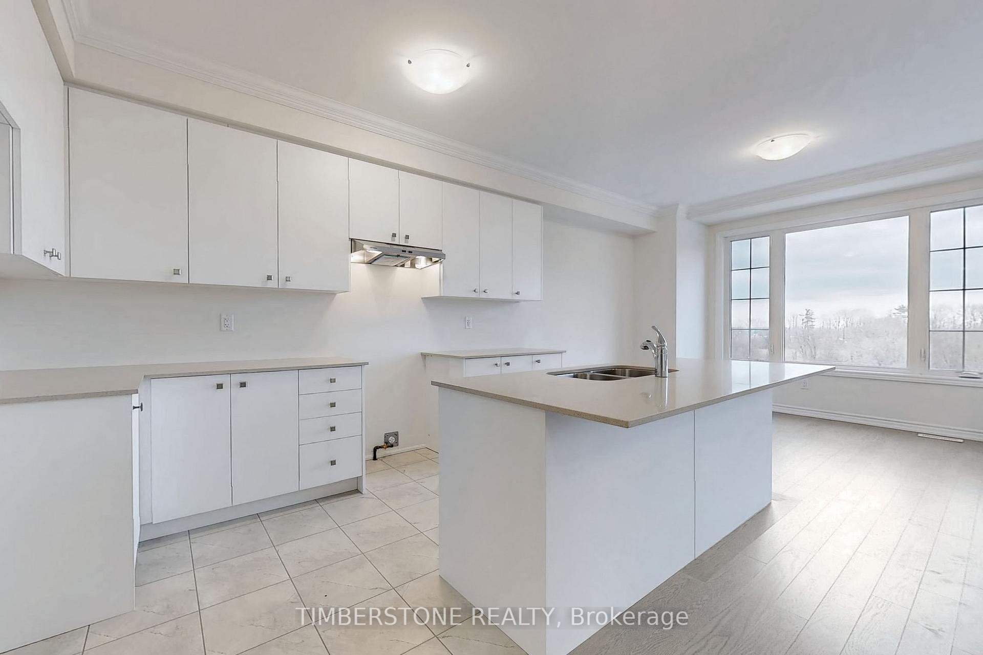 Photo 9 of 1041 Zircon Manor, Pickering, Rural Pickering — HOMEH