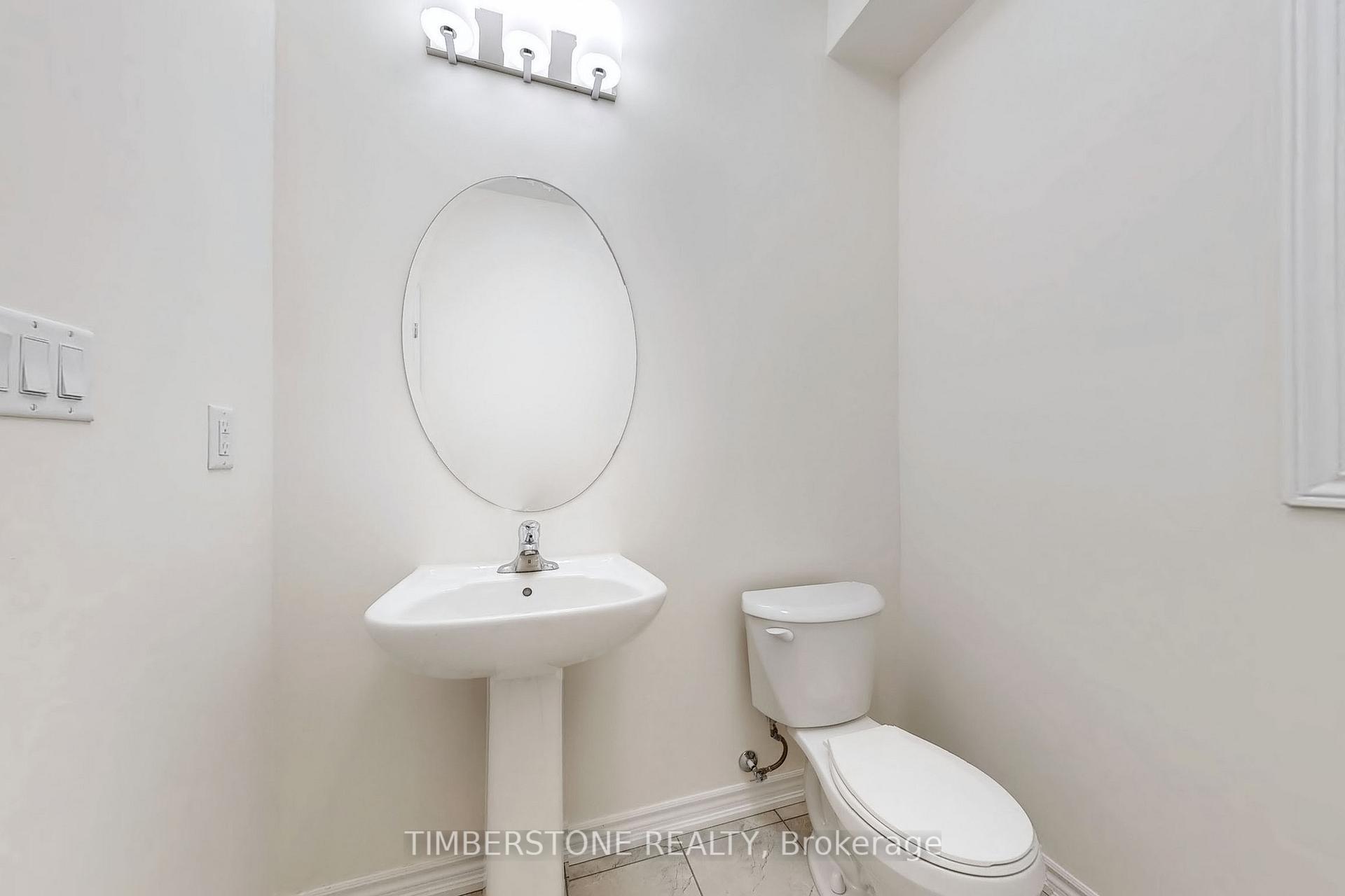 Photo 10 of 1041 Zircon Manor, Pickering, Rural Pickering — HOMEH