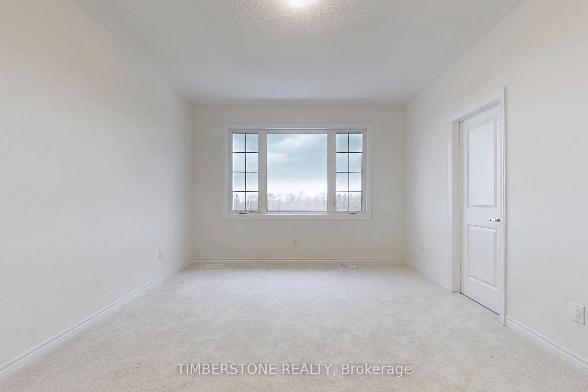 Photo 13 of 1041 Zircon Manor, Pickering, Rural Pickering — HOMEH
