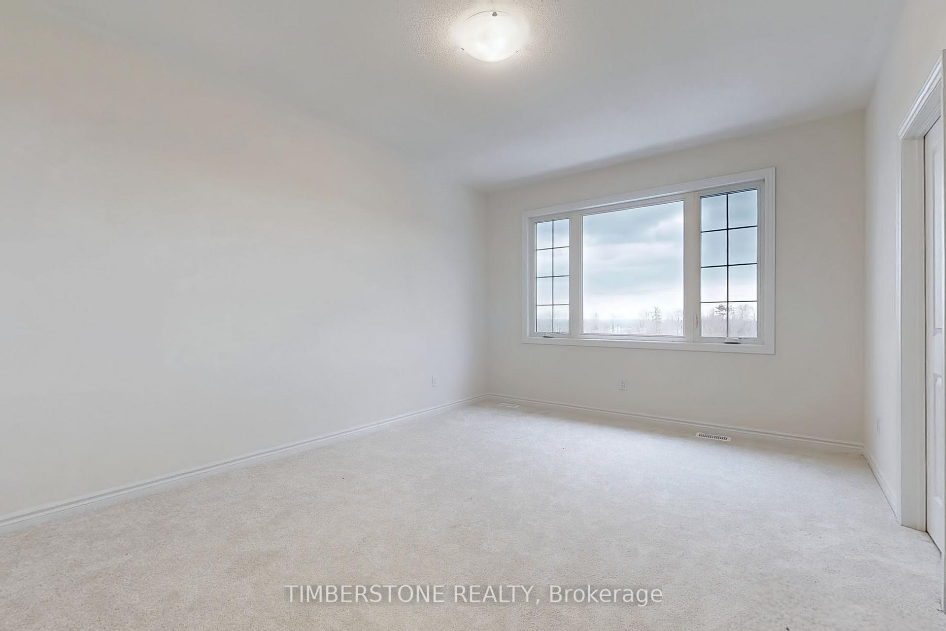 Photo 14 of 1041 Zircon Manor, Pickering, Rural Pickering — HOMEH