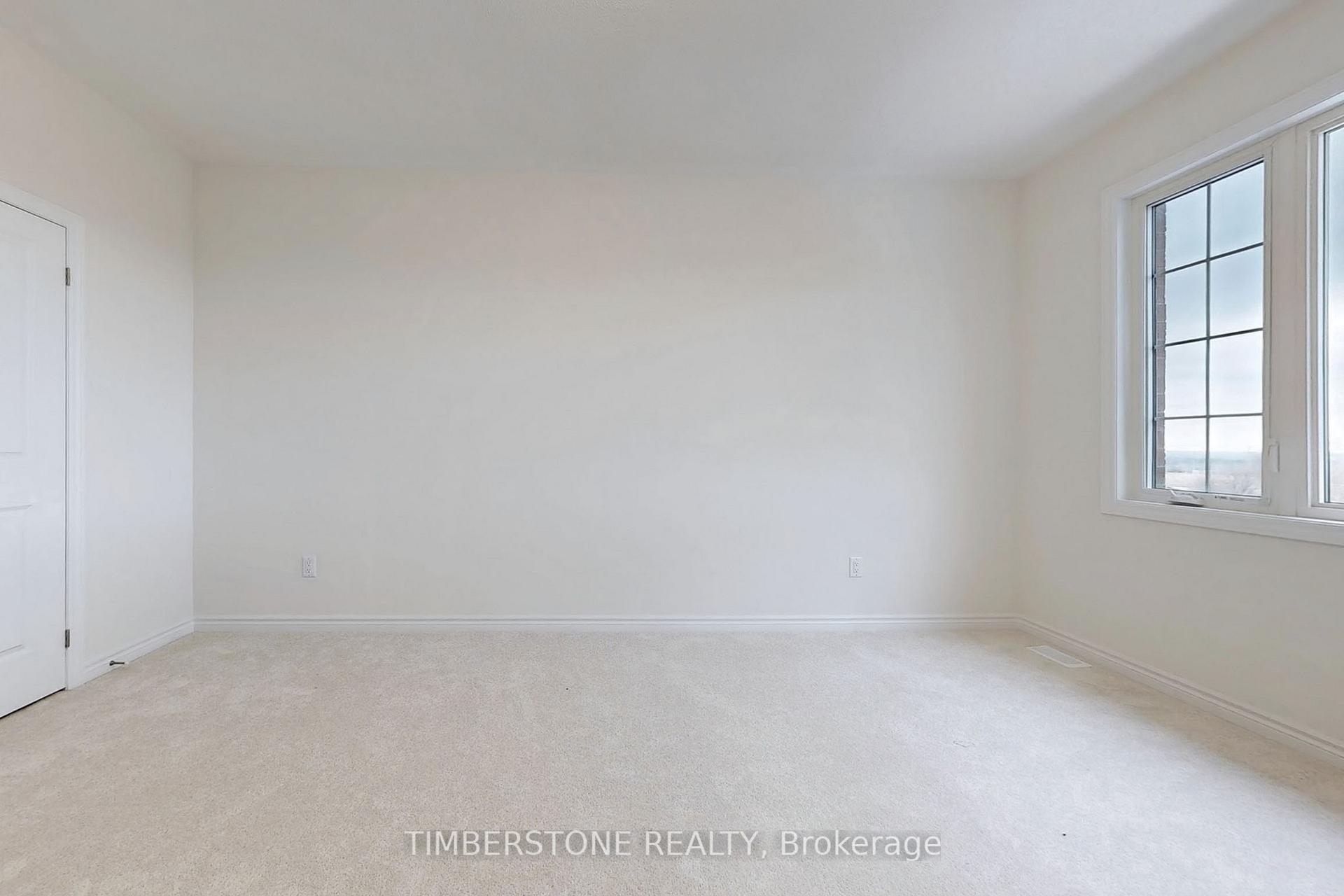 Photo 15 of 1041 Zircon Manor, Pickering, Rural Pickering — HOMEH