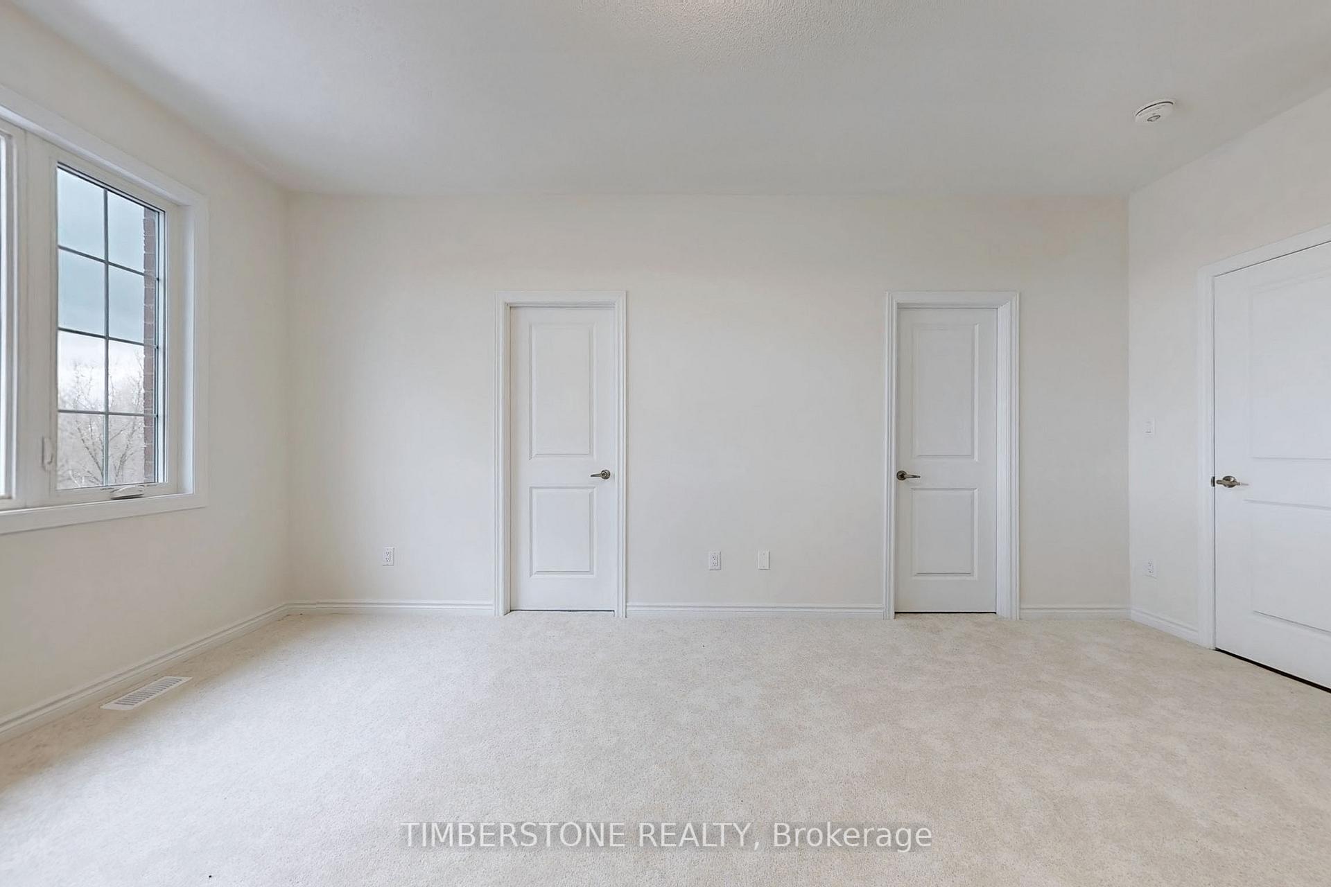 Photo 16 of 1041 Zircon Manor, Pickering, Rural Pickering — HOMEH