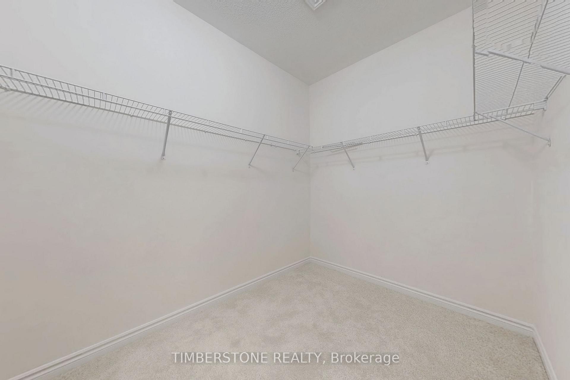 Photo 17 of 1041 Zircon Manor, Pickering, Rural Pickering — HOMEH
