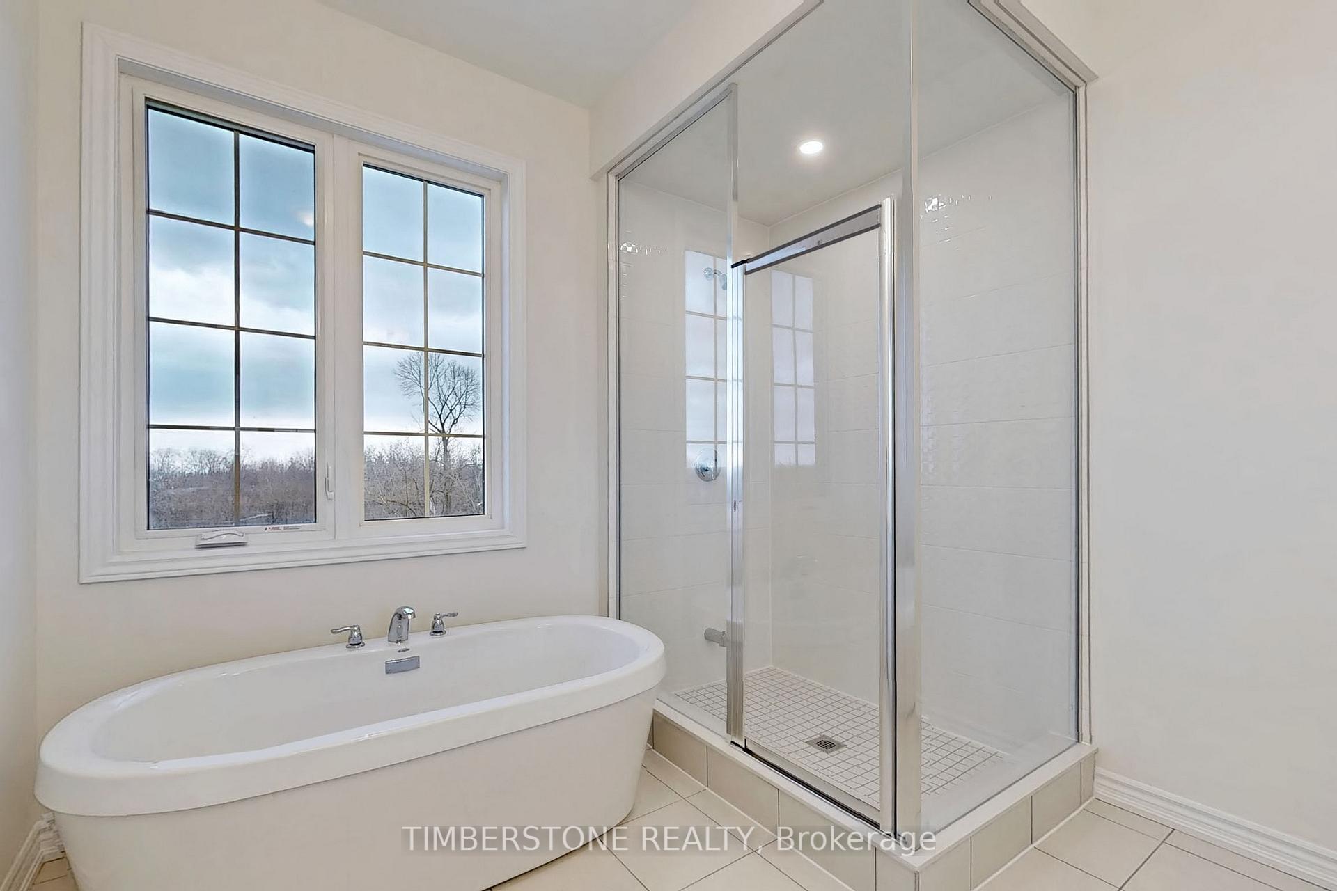 Photo 19 of 1041 Zircon Manor, Pickering, Rural Pickering — HOMEH