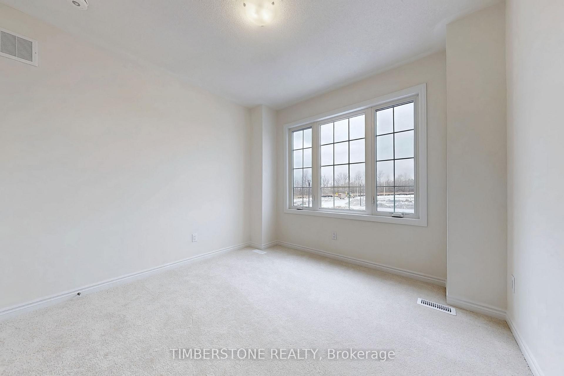Photo 20 of 1041 Zircon Manor, Pickering, Rural Pickering — HOMEH