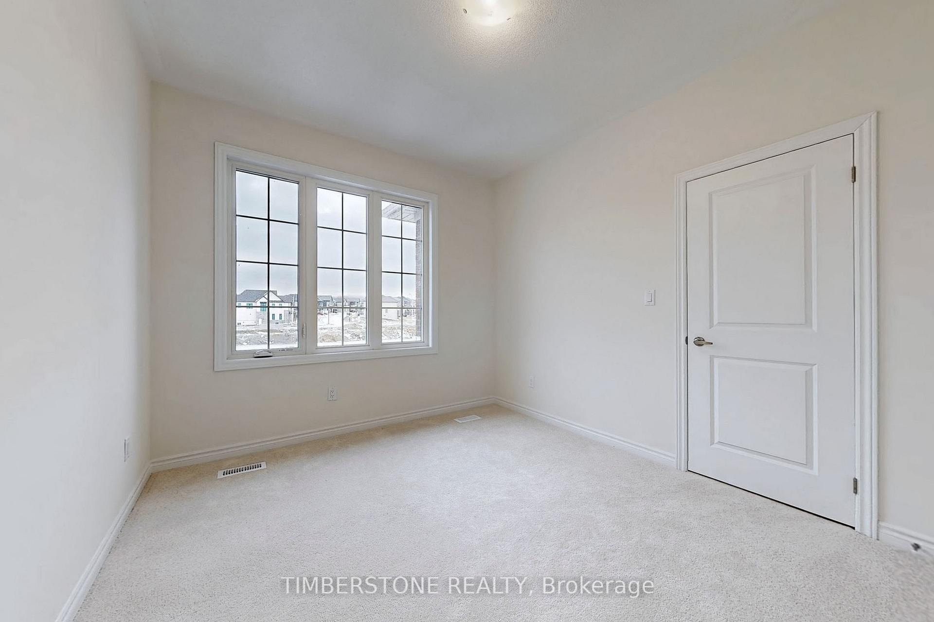 Photo 22 of 1041 Zircon Manor, Pickering, Rural Pickering — HOMEH