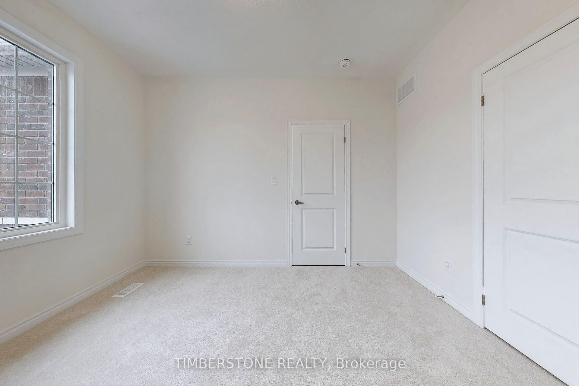Photo 23 of 1041 Zircon Manor, Pickering, Rural Pickering — HOMEH