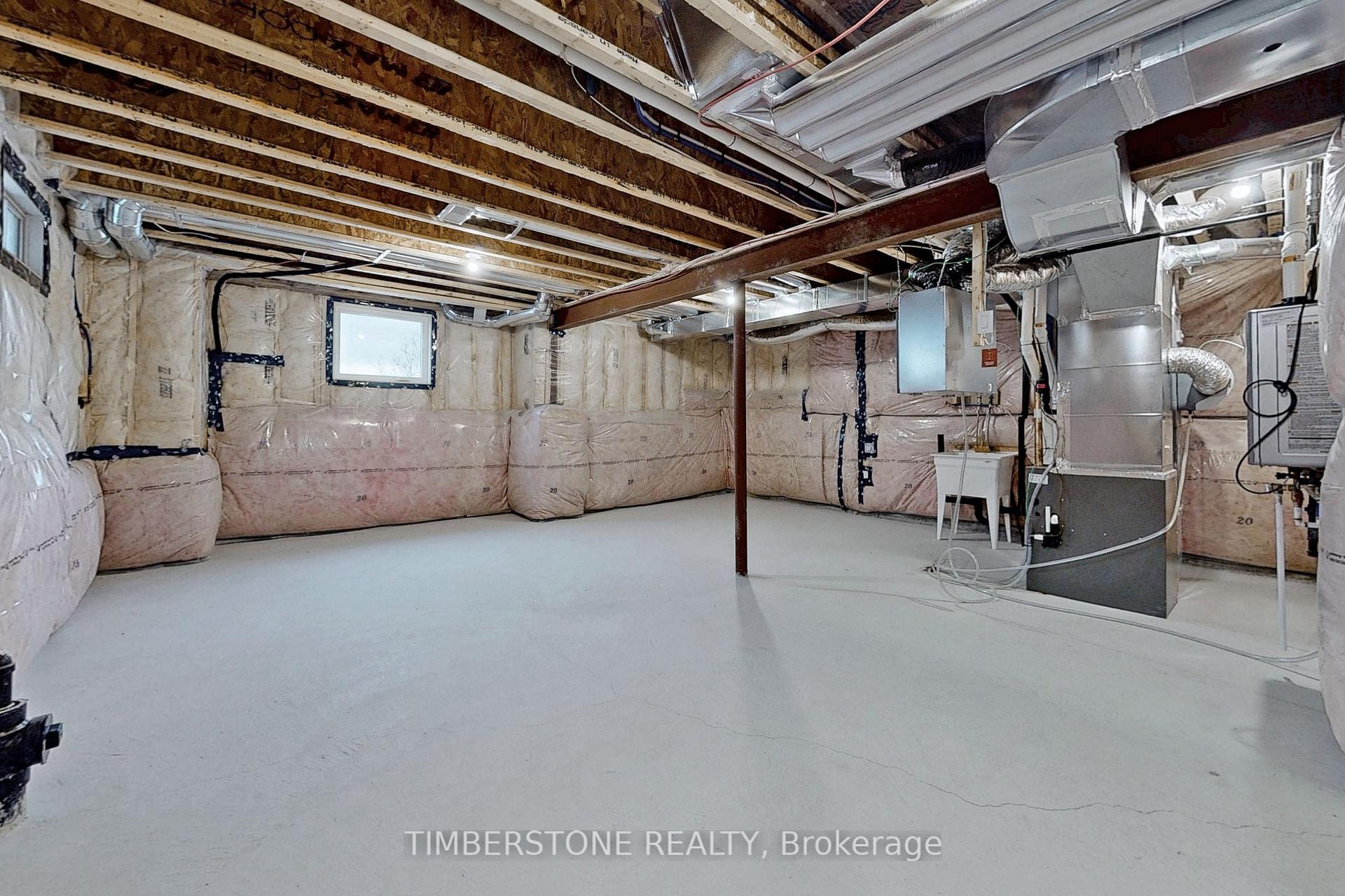 Photo 25 of 1041 Zircon Manor, Pickering, Rural Pickering — HOMEH