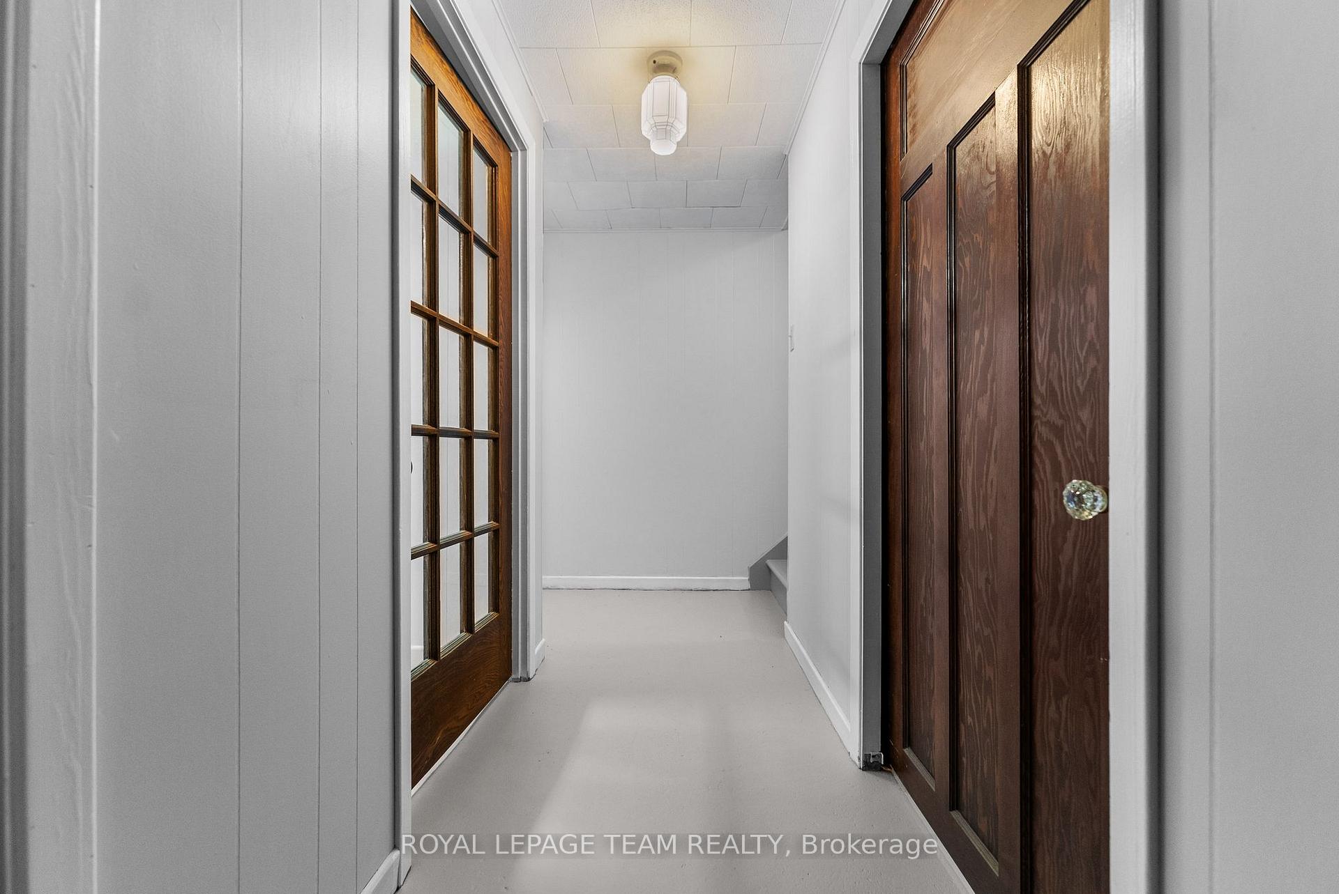 Photo 20 of 48 Francis Street, Renfrew — HOMEH