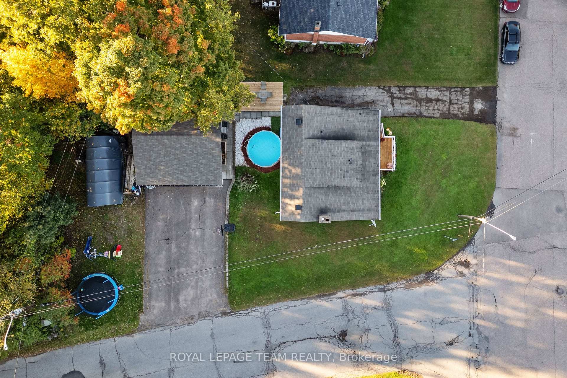 Photo 32 of 48 Francis Street, Renfrew — HOMEH