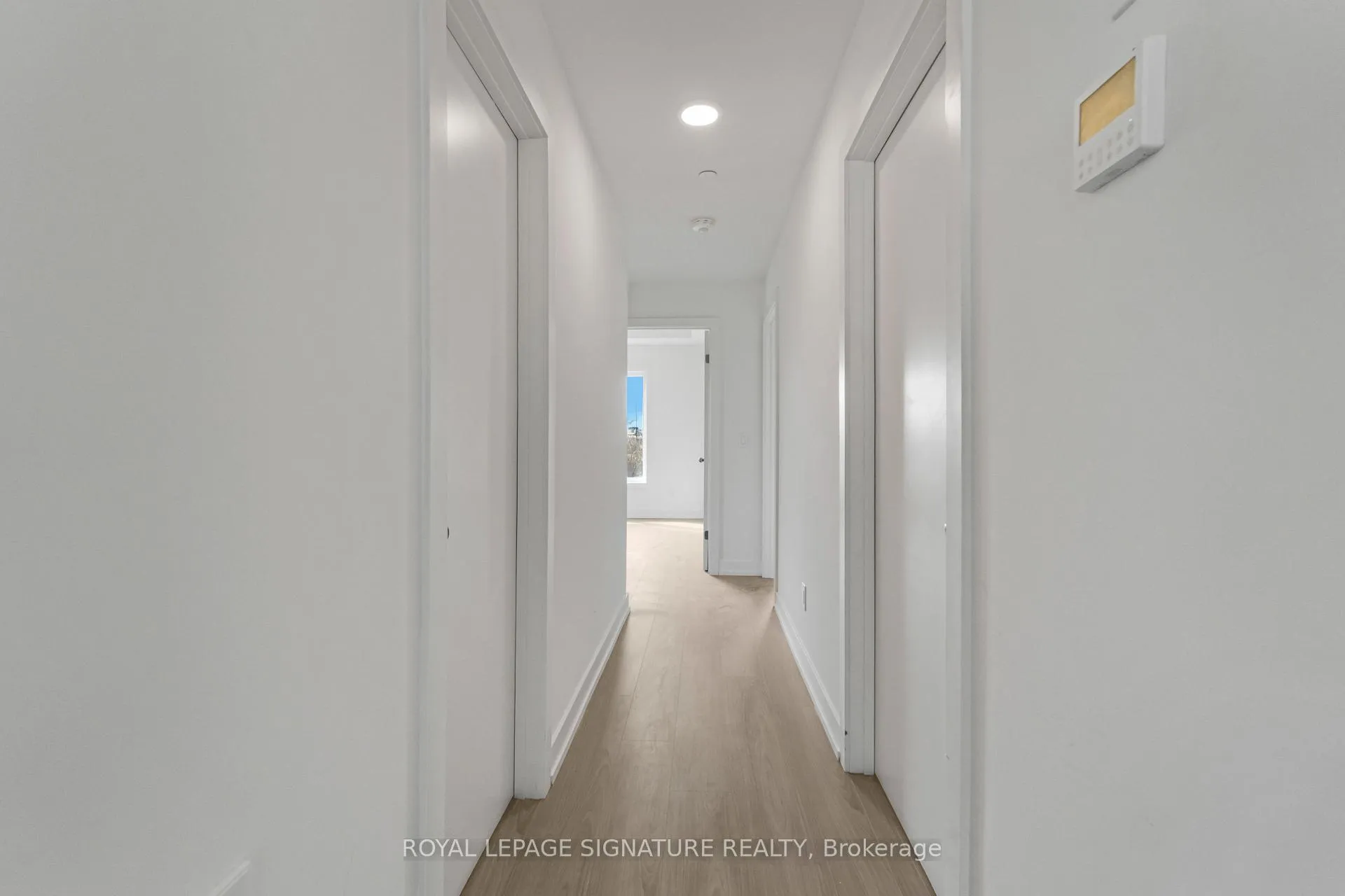 Photo 15 of Unit 201D, 16 Melbourne Avenue, St. Catharines, E. Chester — HOMEH