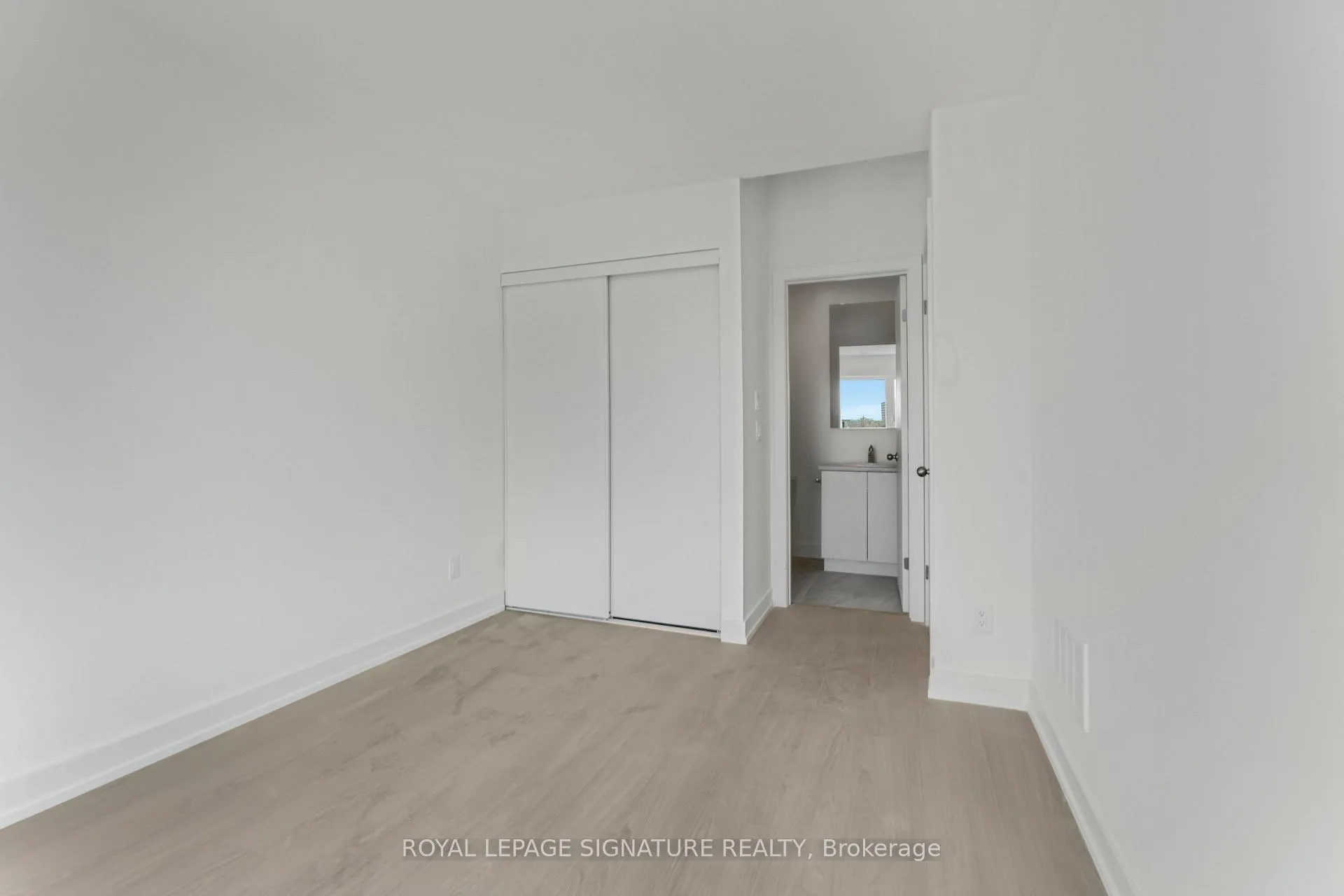 Photo 17 of Unit 201D, 16 Melbourne Avenue, St. Catharines, E. Chester — HOMEH