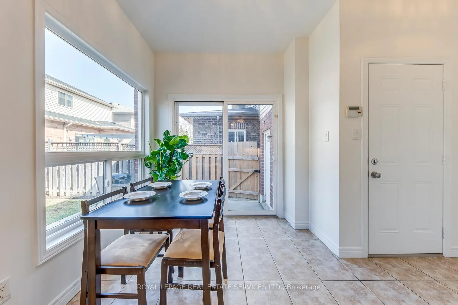 Photo 21 of 206 Brigadoon Drive, Hamilton, Gourley — HOMEH