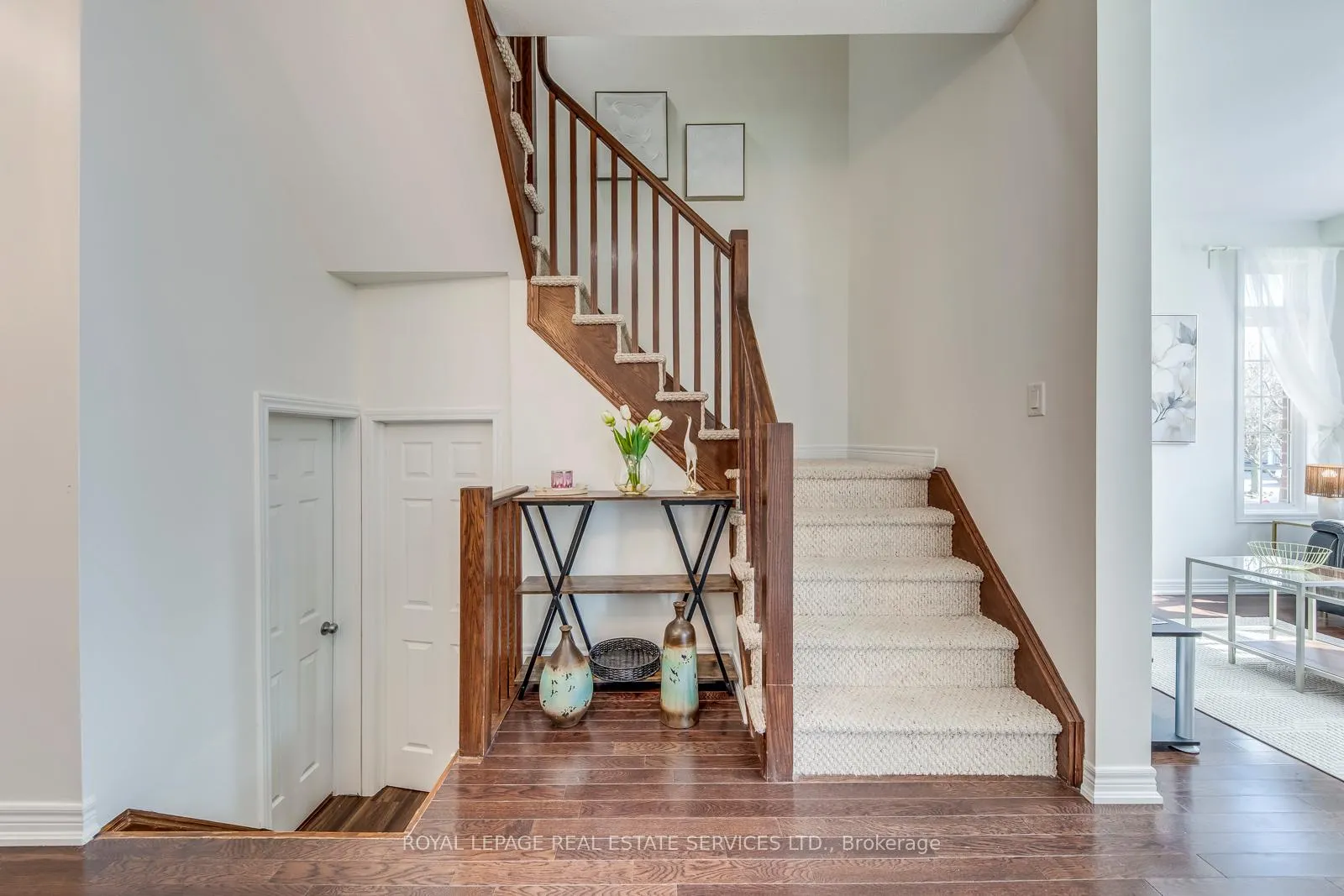 Photo 23 of 206 Brigadoon Drive, Hamilton, Gourley — HOMEH
