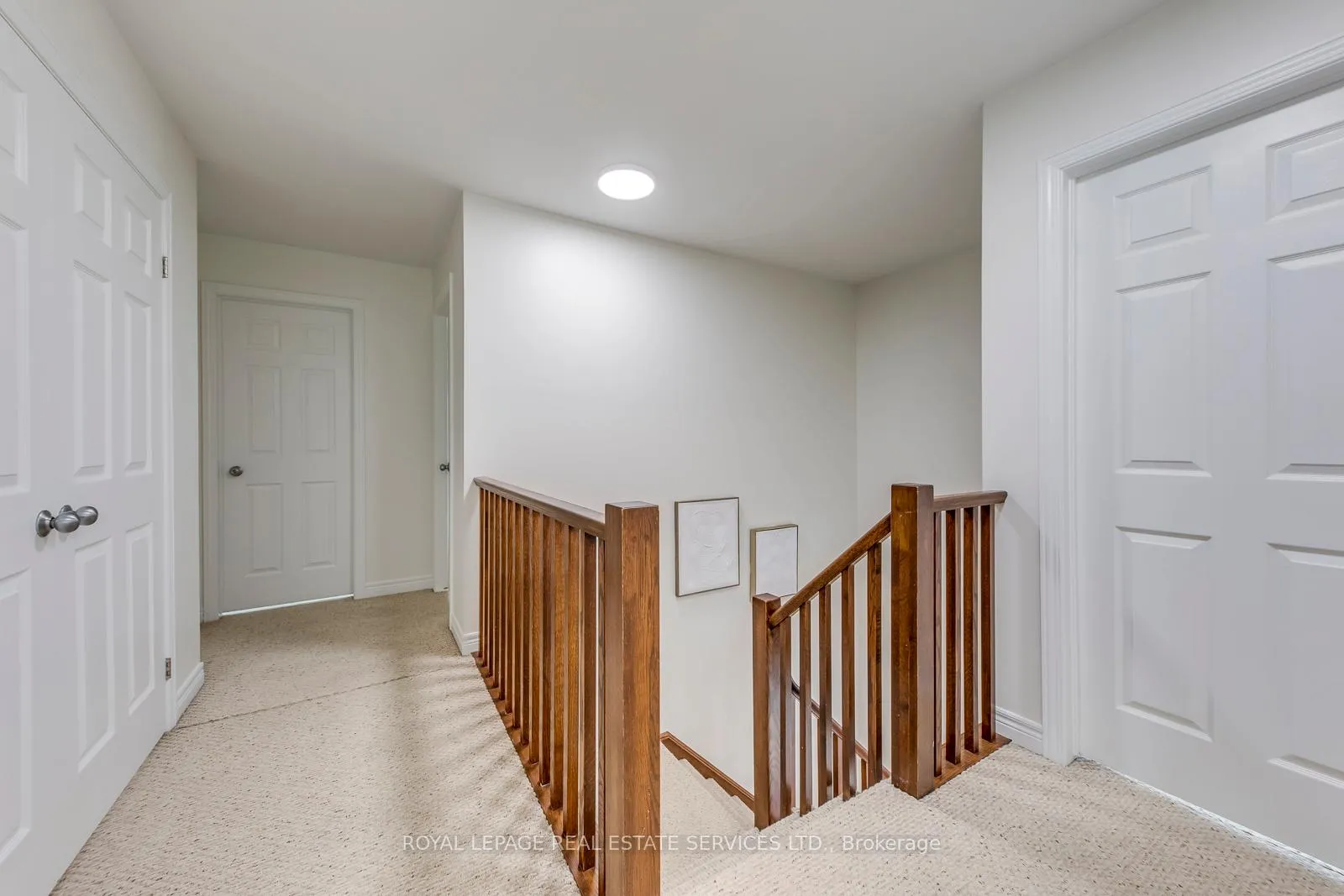 Photo 24 of 206 Brigadoon Drive, Hamilton, Gourley — HOMEH