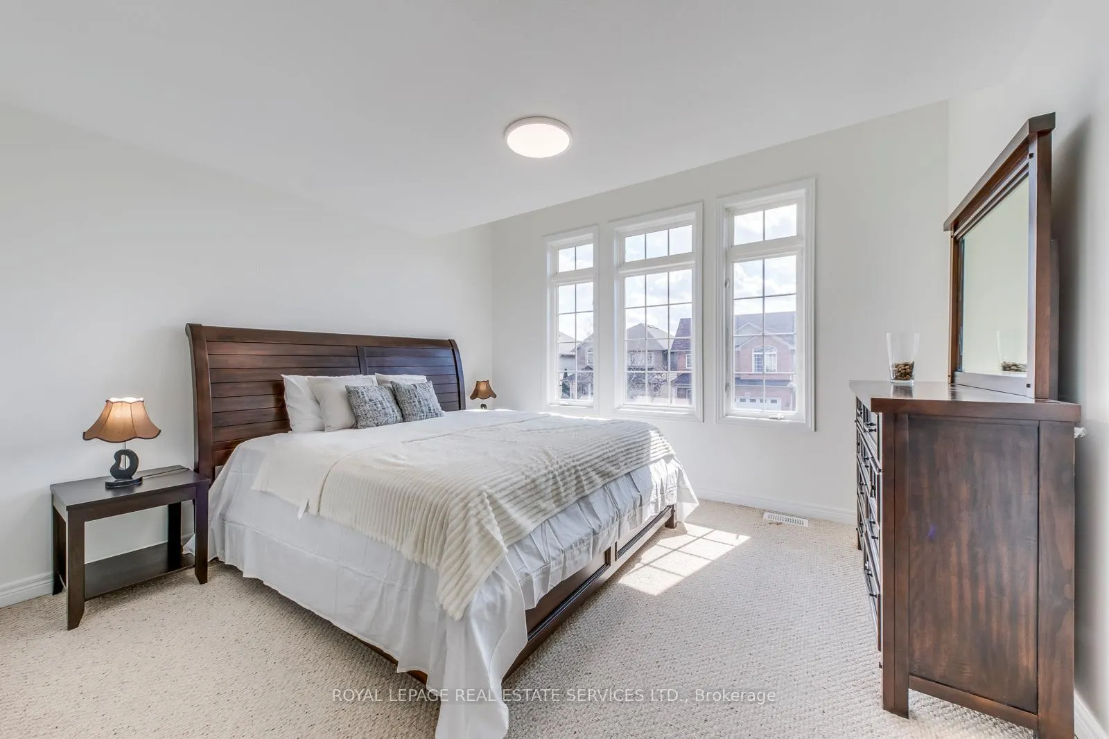 Photo 25 of 206 Brigadoon Drive, Hamilton, Gourley — HOMEH