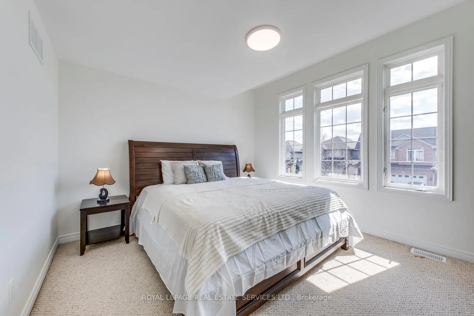 Photo 26 of 206 Brigadoon Drive, Hamilton, Gourley — HOMEH