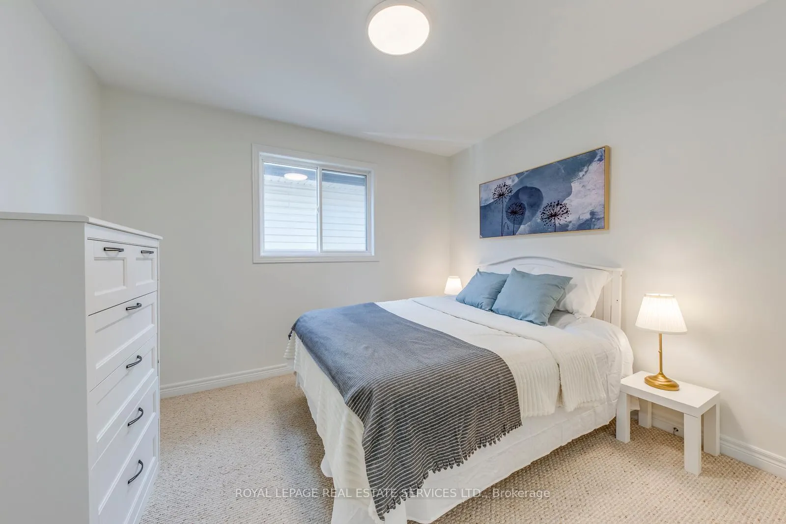 Photo 29 of 206 Brigadoon Drive, Hamilton, Gourley — HOMEH