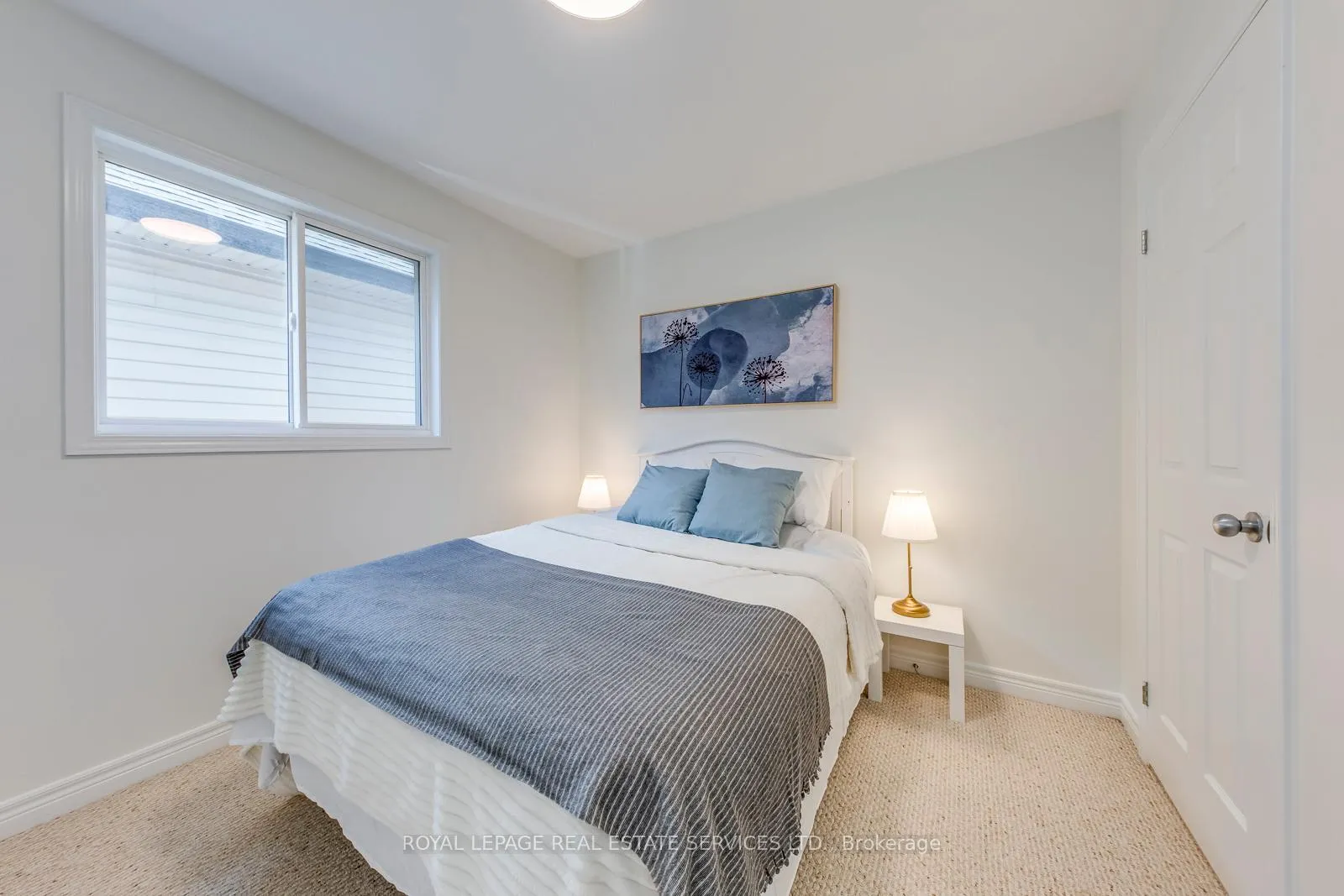 Photo 30 of 206 Brigadoon Drive, Hamilton, Gourley — HOMEH
