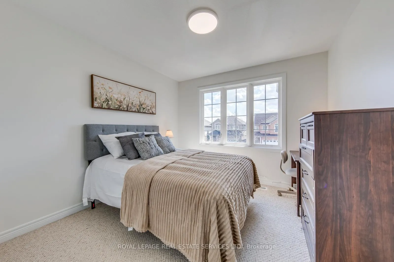 Photo 31 of 206 Brigadoon Drive, Hamilton, Gourley — HOMEH