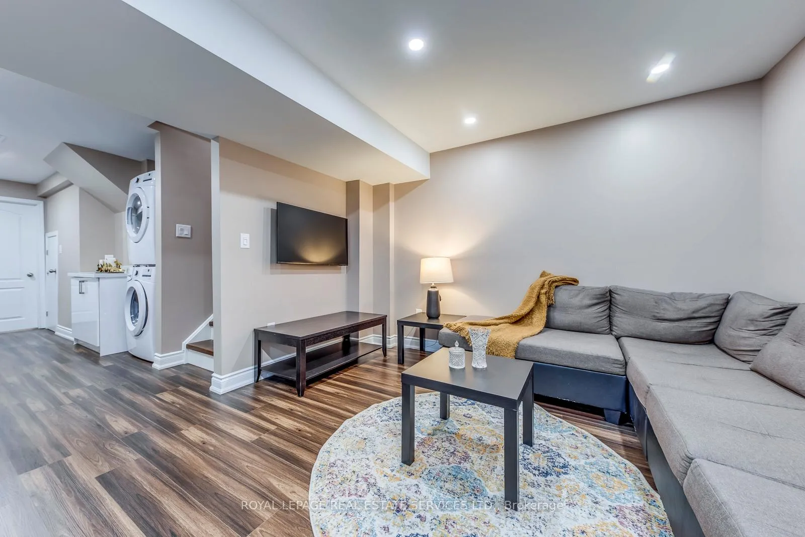 Photo 36 of 206 Brigadoon Drive, Hamilton, Gourley — HOMEH
