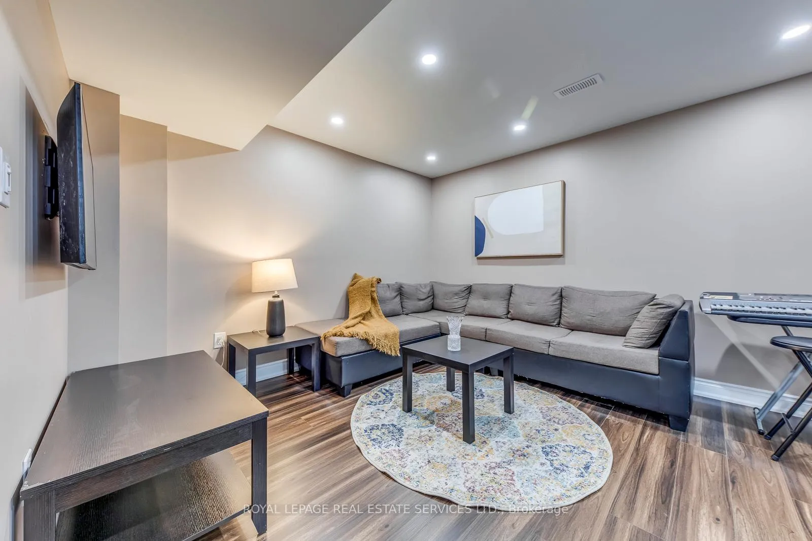 Photo 38 of 206 Brigadoon Drive, Hamilton, Gourley — HOMEH